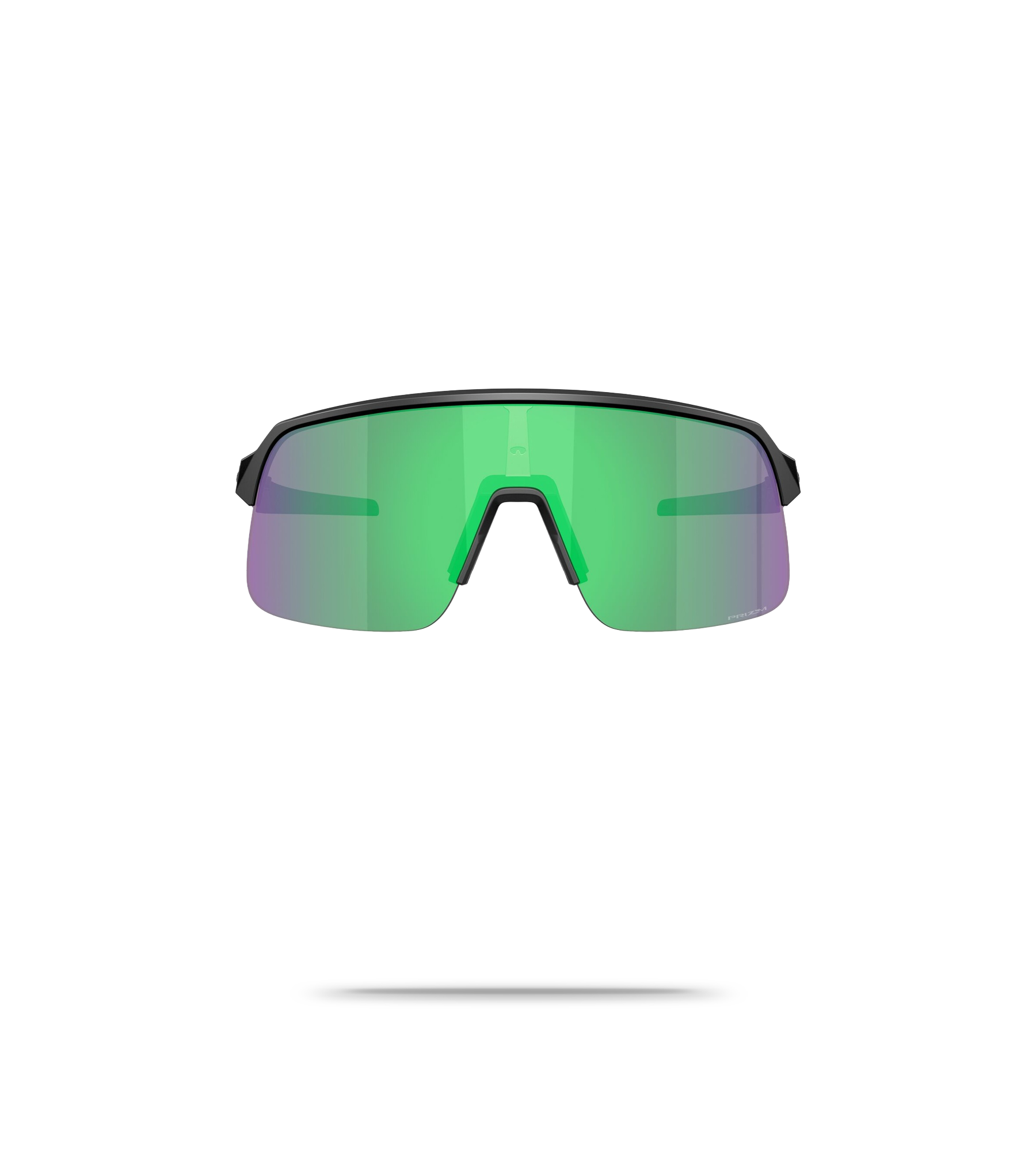 Sutro Lite S Sport Sunglasses