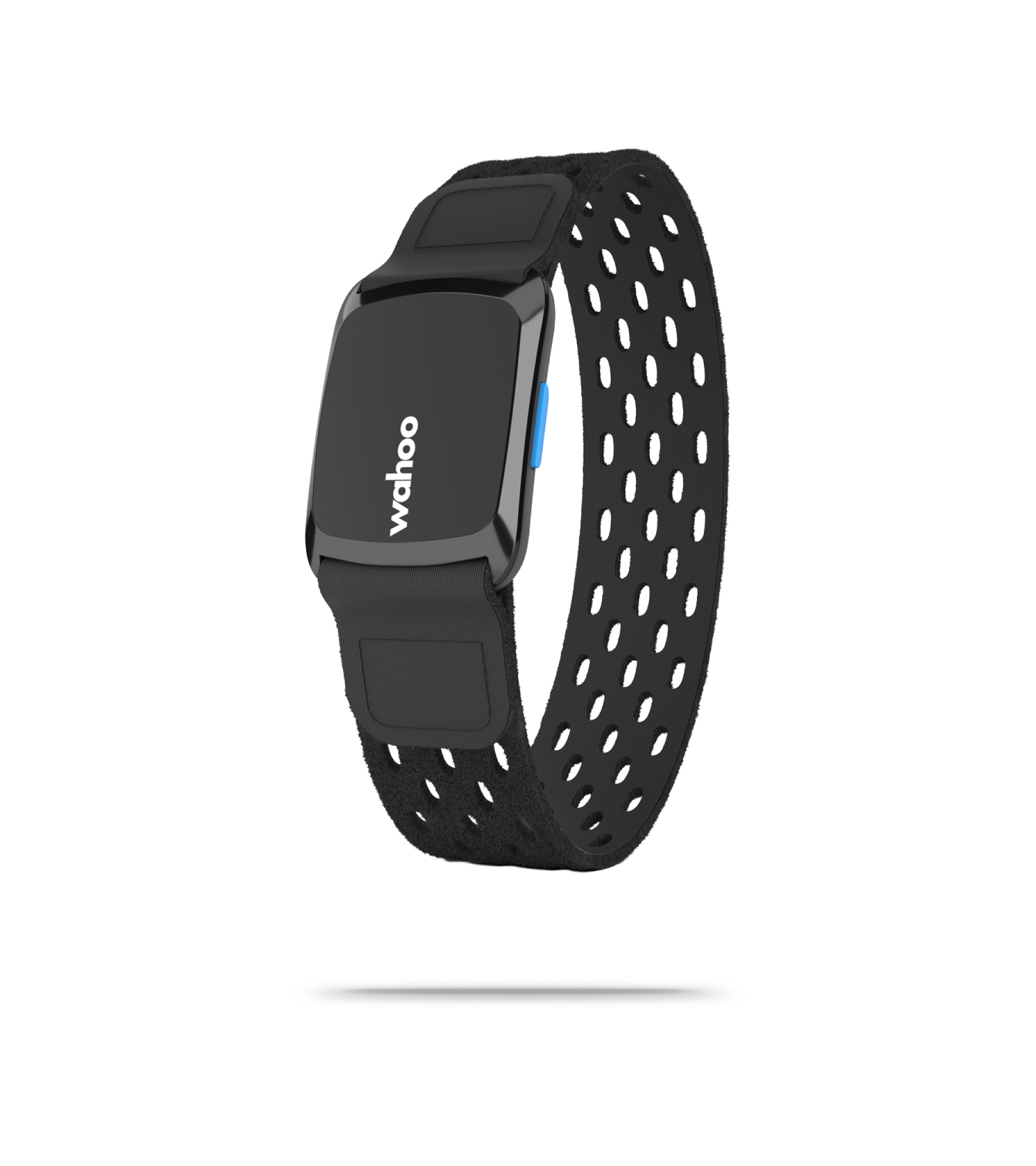 TICKR FIT Optical Heart Rate Monitor