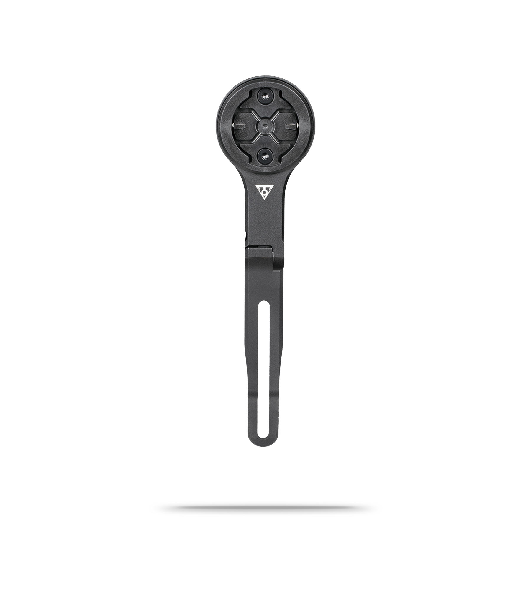Integrated Bar UTF Multi-Mount Pro