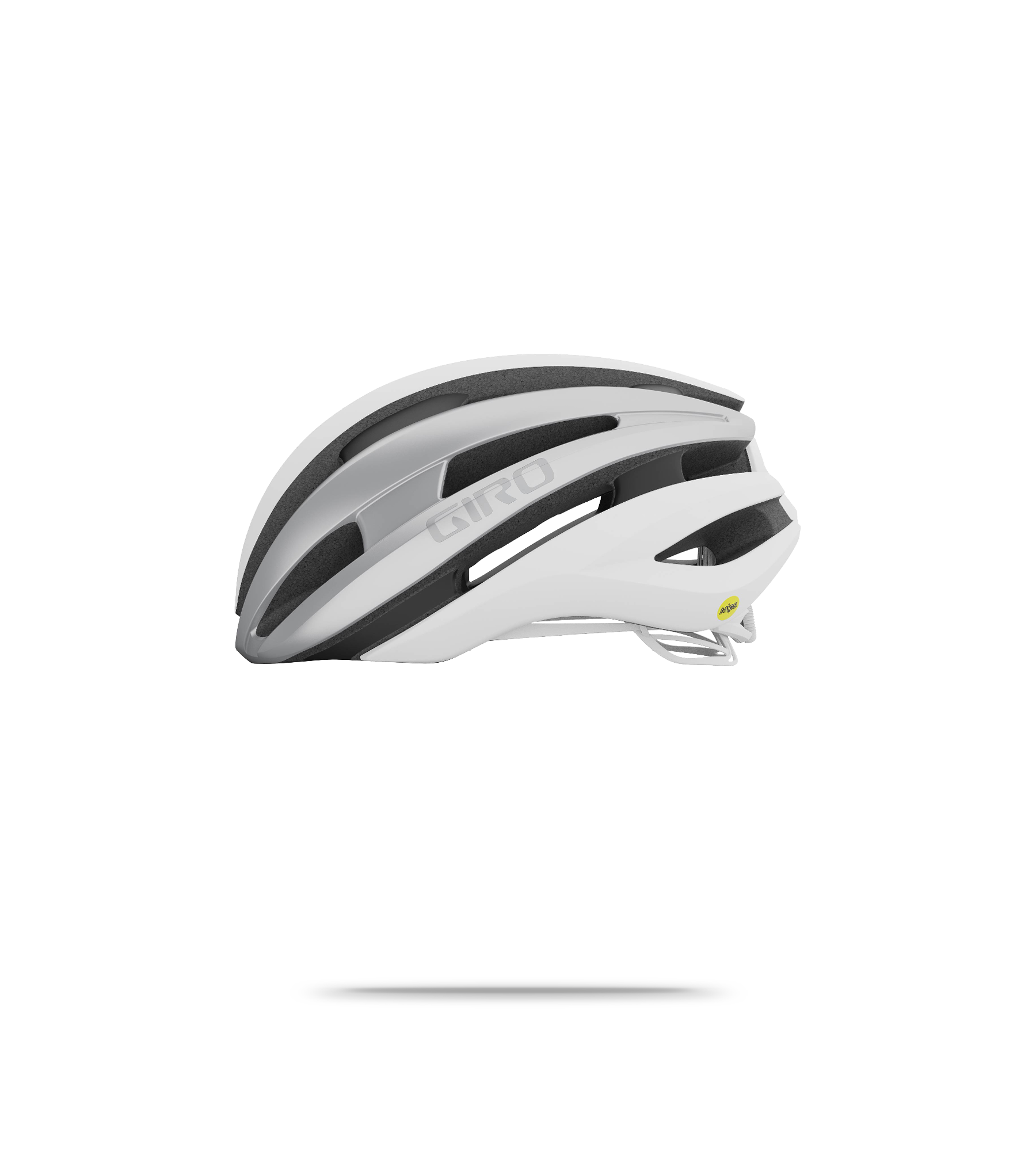 Synthe MIPS II Helmet