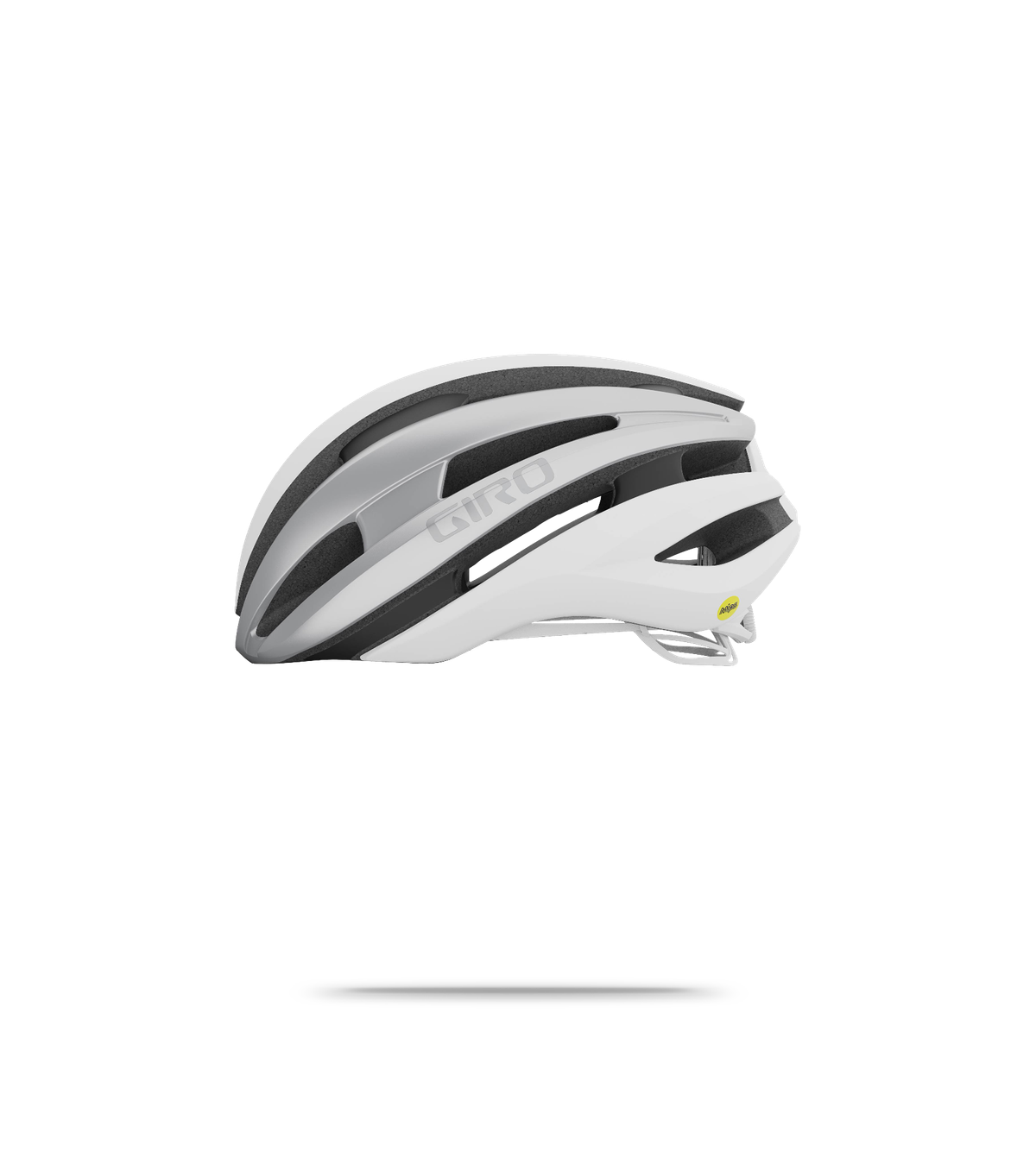 Giro Synthe MIPS II Helmet