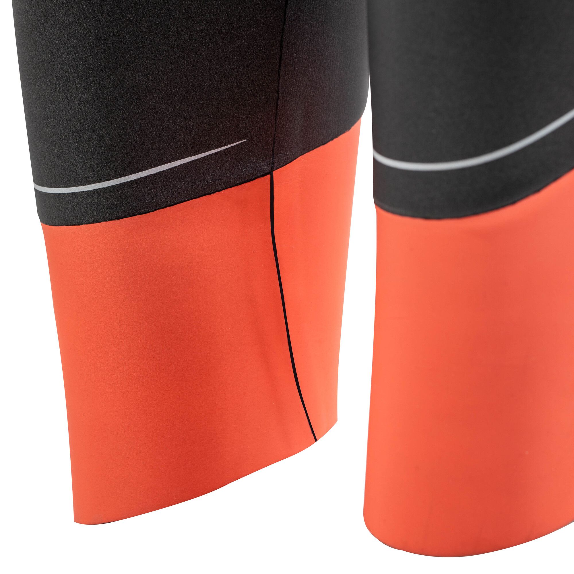 Vanquish X Womens Wetsuit