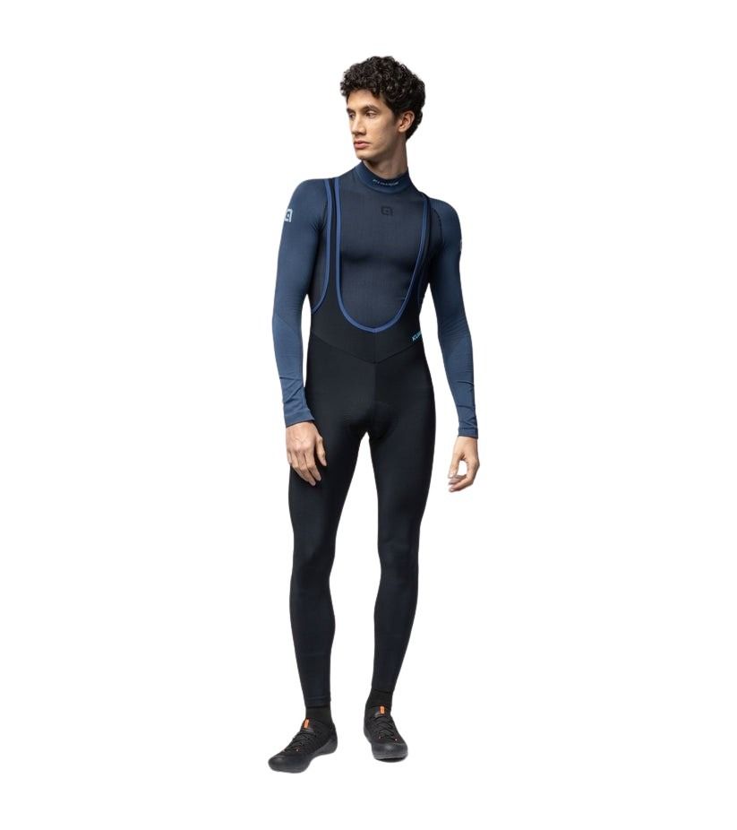 K-Atmo Klimatic Bib Tights