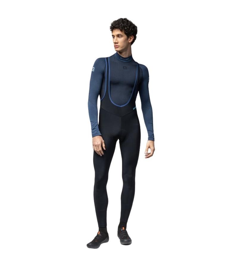 K-Atmo Klimatic Bib Tights