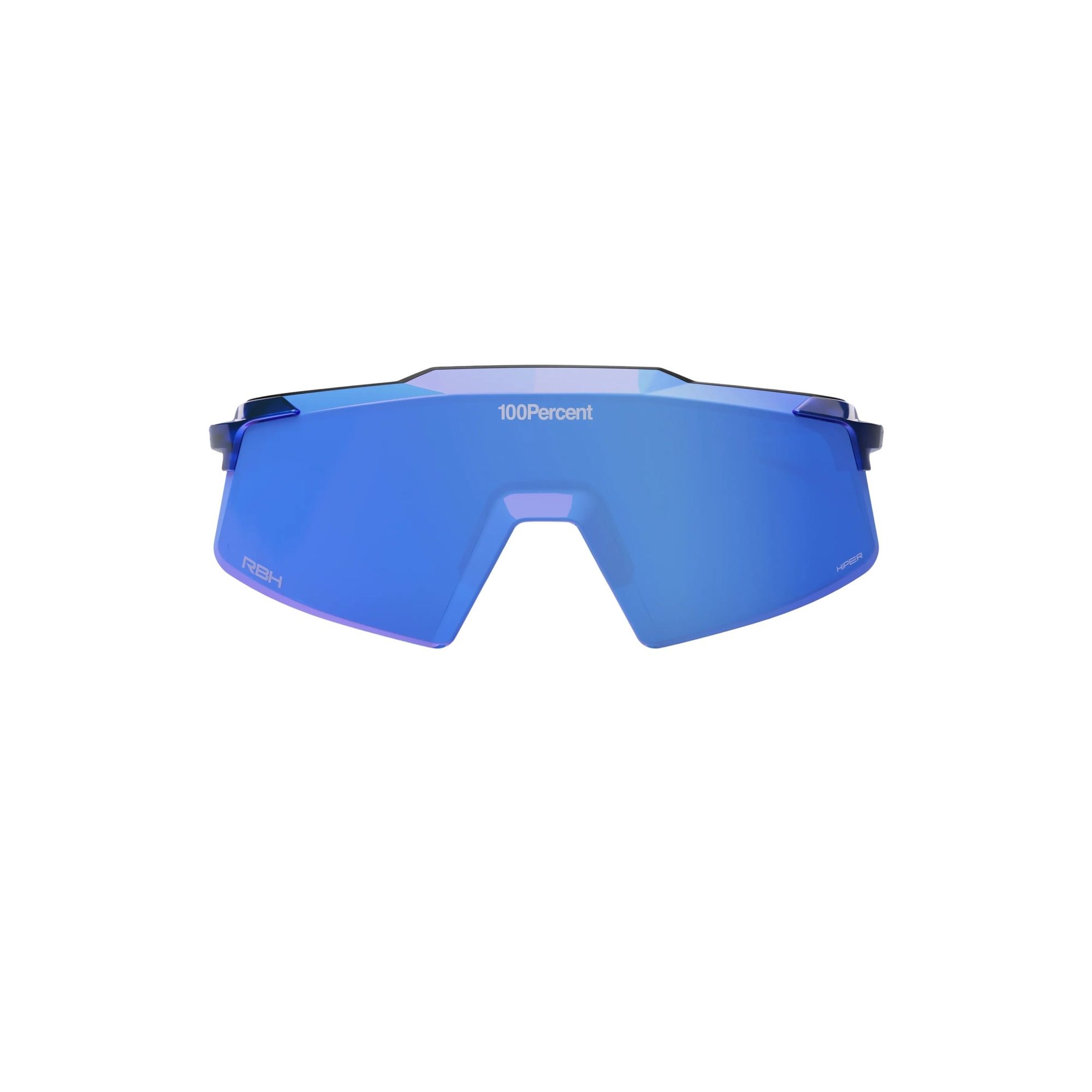 Aerocraft Red Bull – BORA – hansgrohe Sunglasses