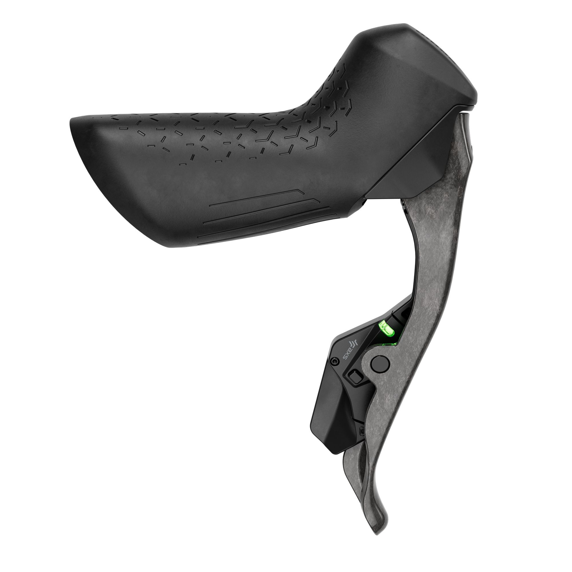 Rival AXS E1 Lever and Caliper