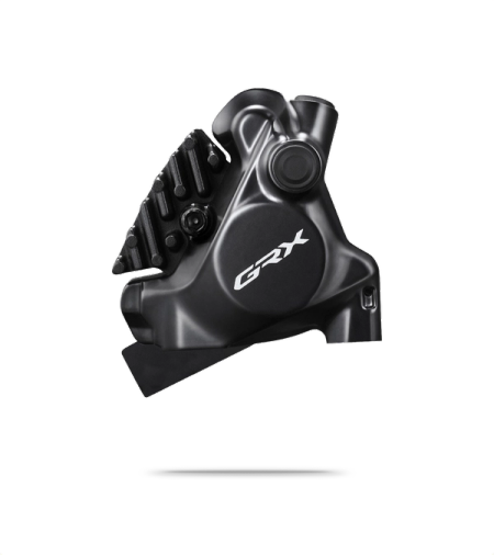 Shimano GRX 820 Flat Mount Caliper