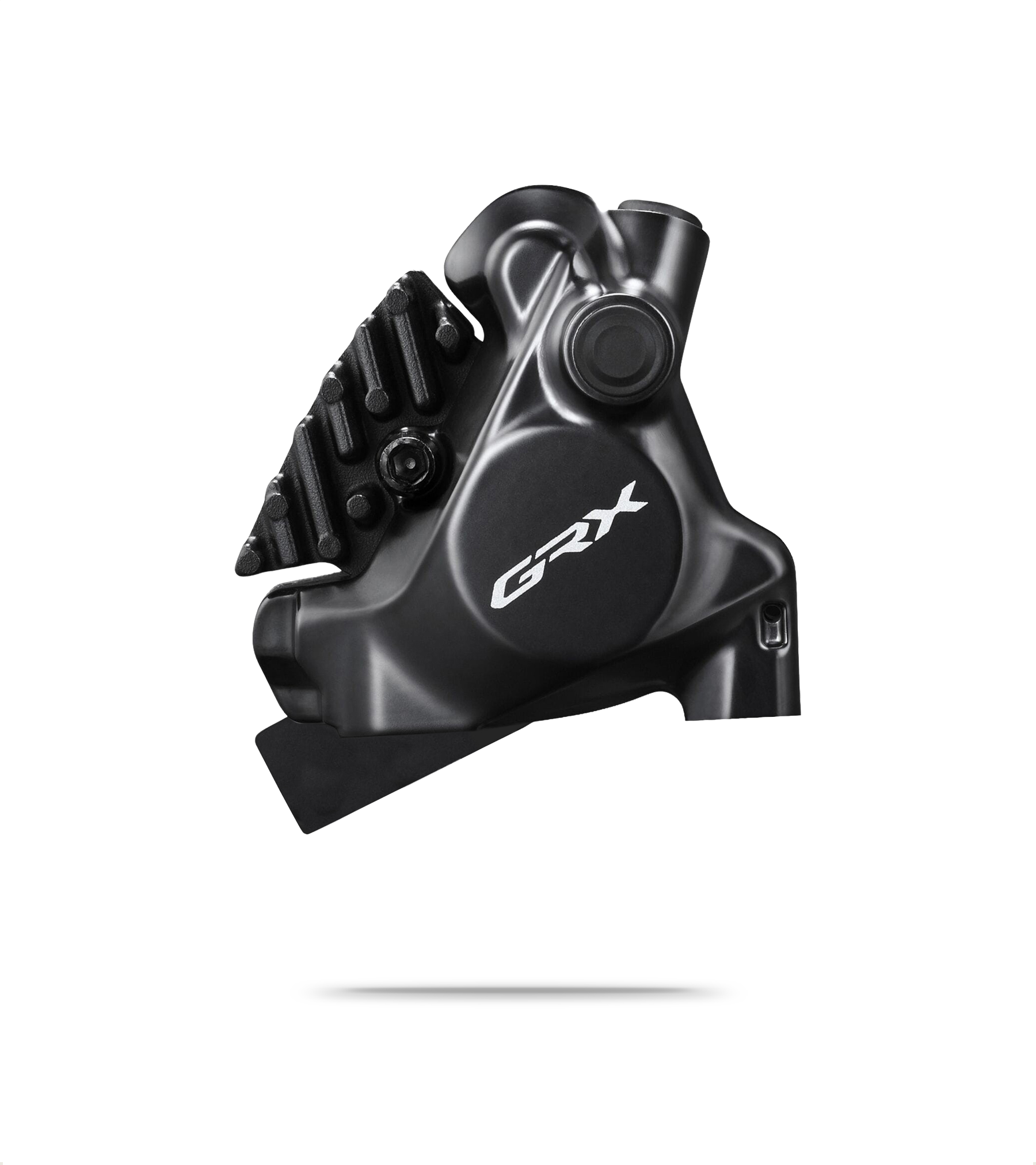 Shimano GRX 820 Flat Mount Caliper