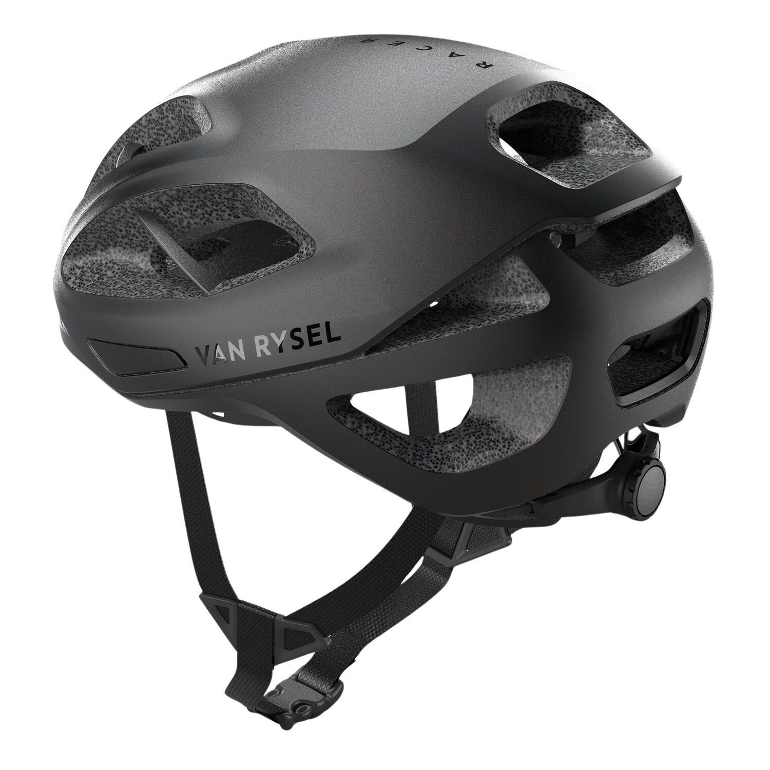 RCR-R Road Cycling Helmet