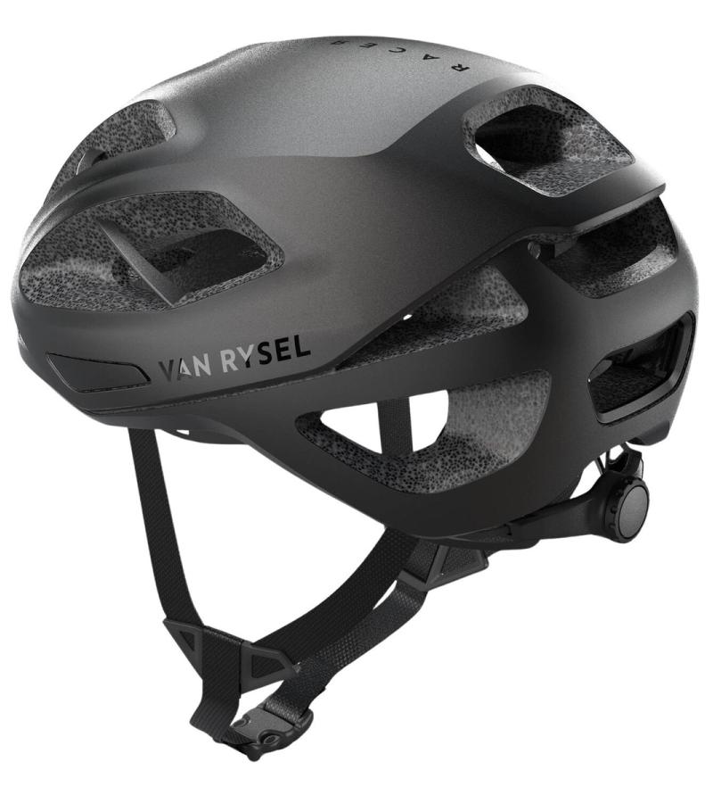RCR-R Road Cycling Helmet
