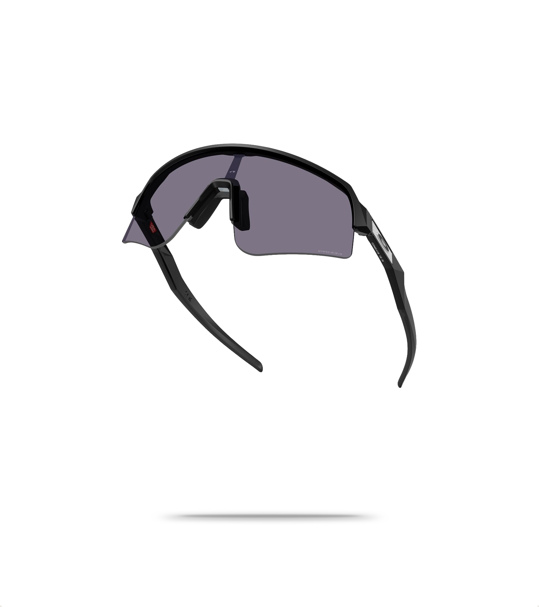 Sutro Lite Sweep Sunglasses