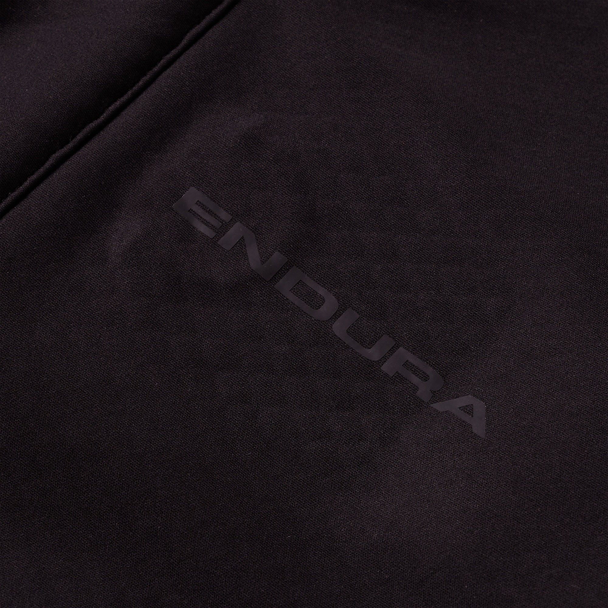 Women's AllTrack Race Roubaix Jersey