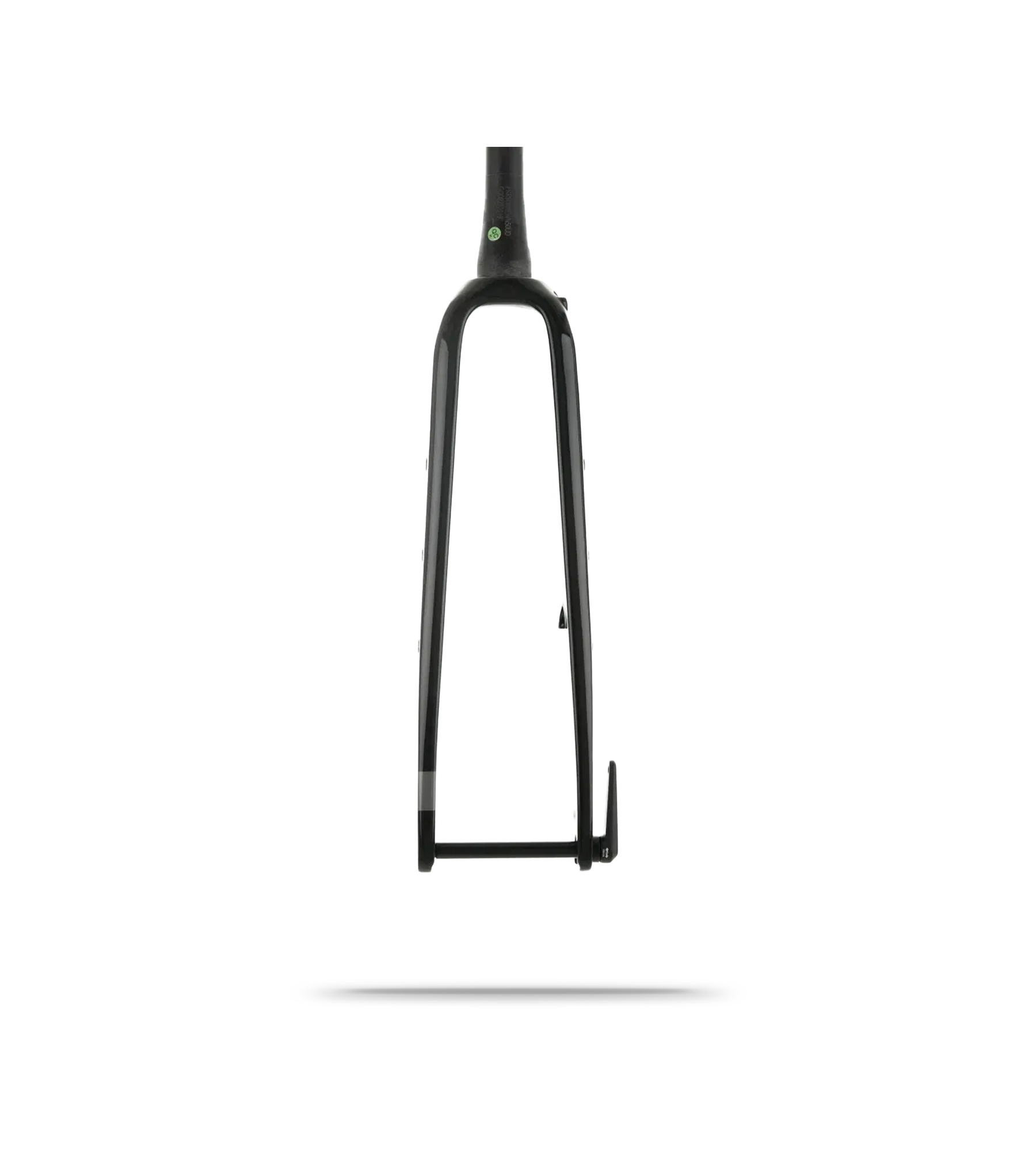 Range Gravel Fork