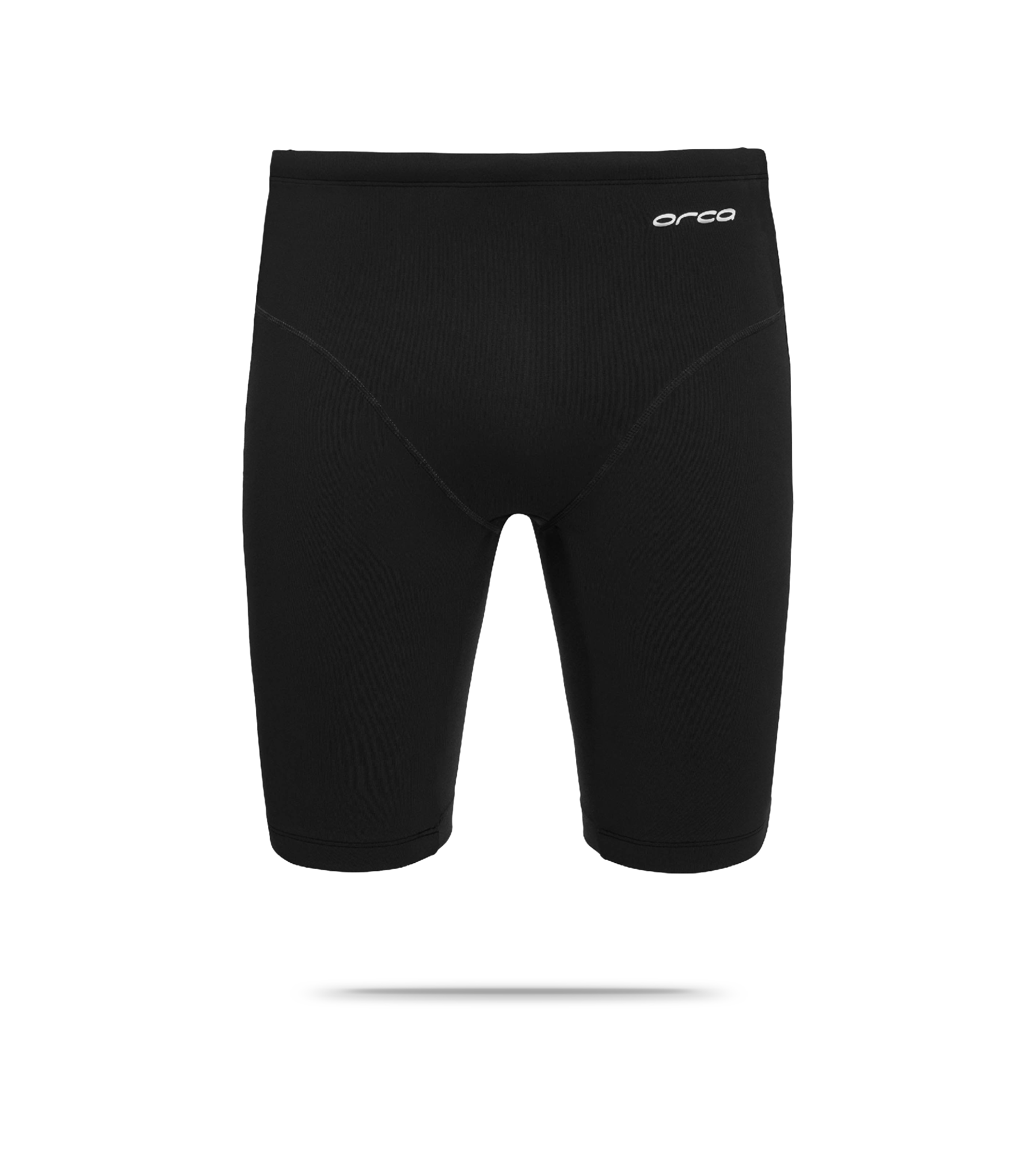 Core Jammer