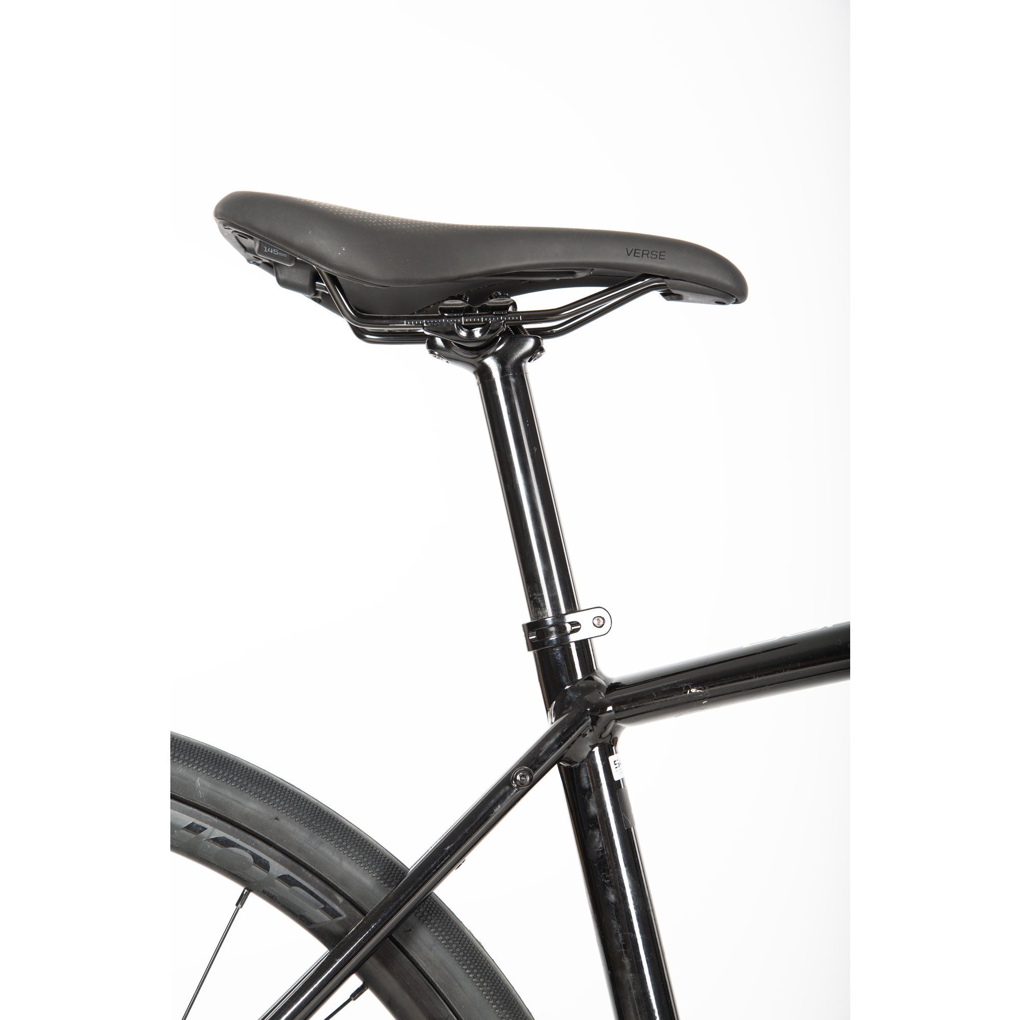 Domane AL4 2021 54cm - Approved Used