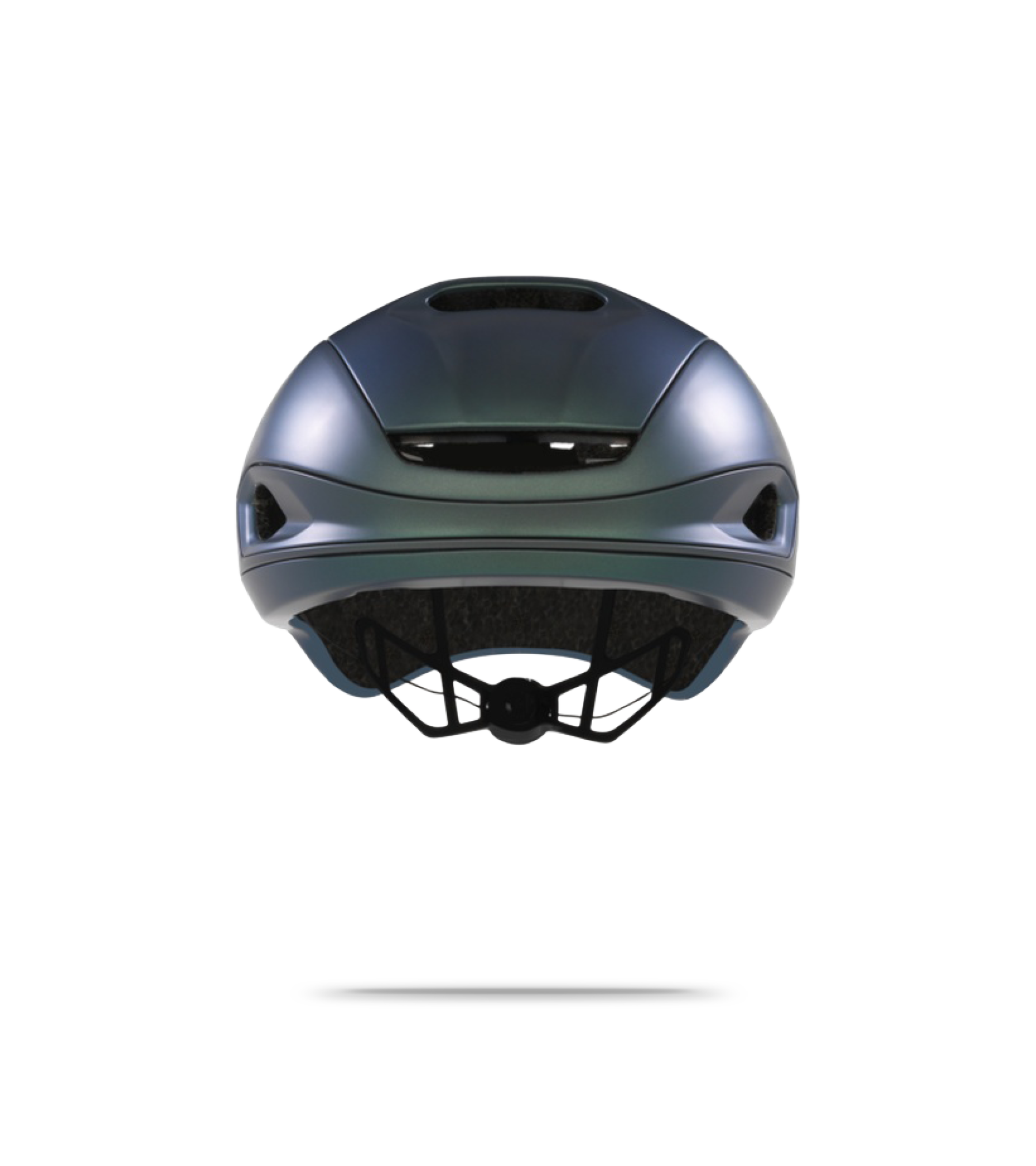 ARO7 Lite Road Helmet