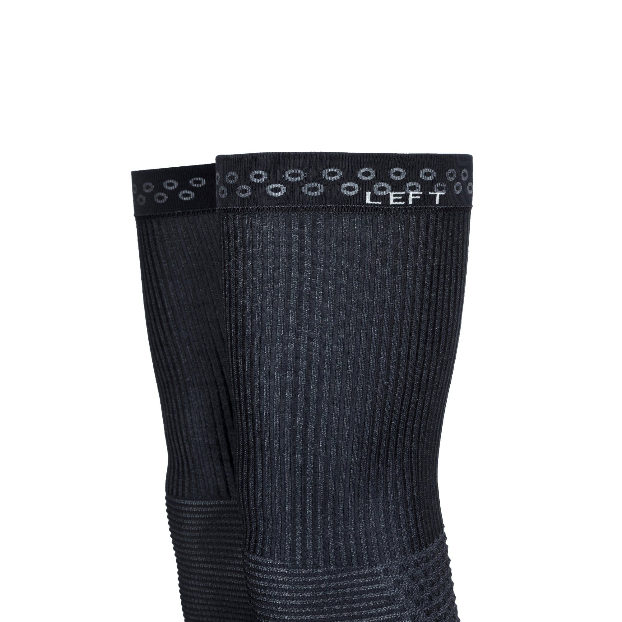 Burnr Leg Warmers