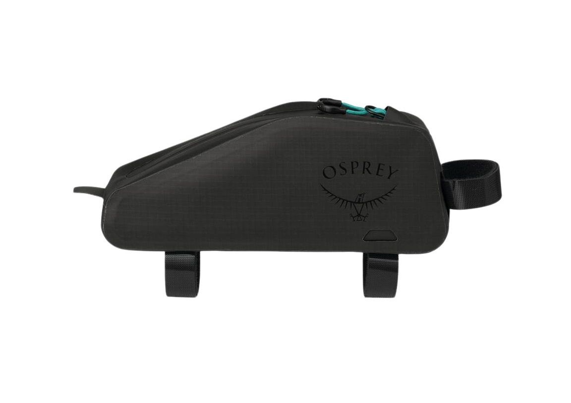 Escapist Top Tube Bag