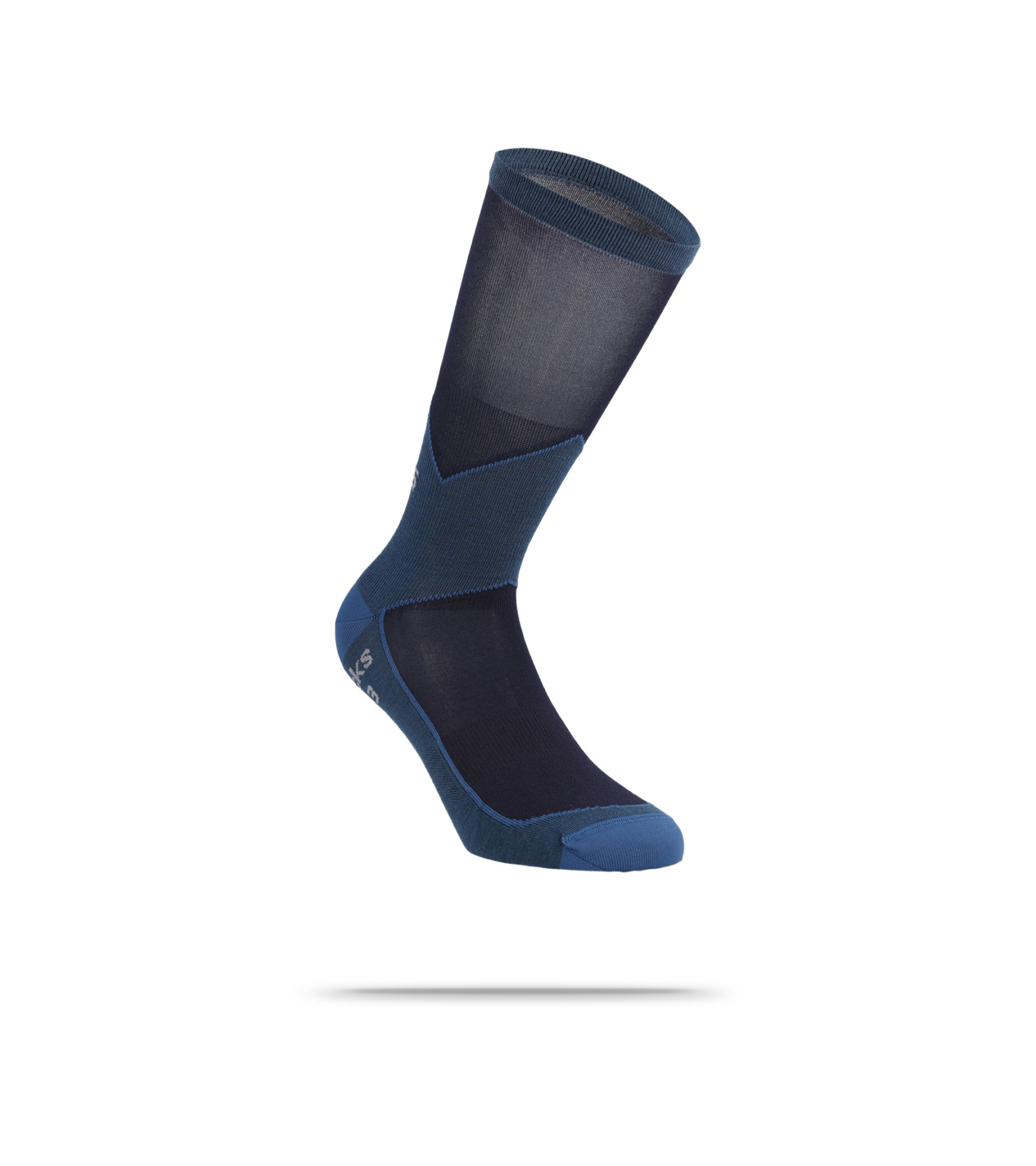Hybrid Socks