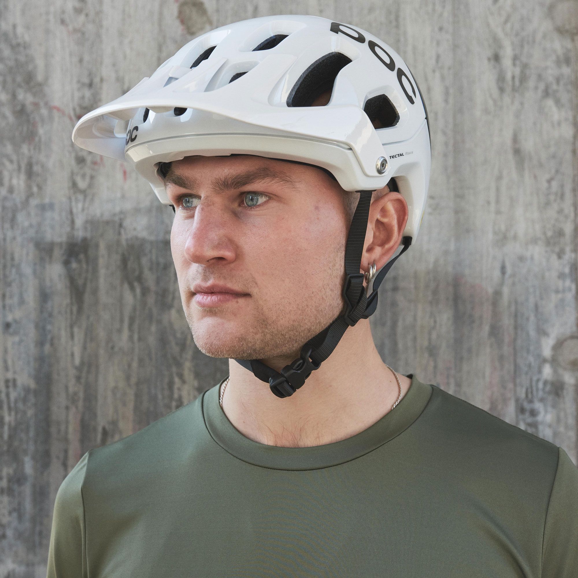 Tectal Race MIPS MTB Helmet