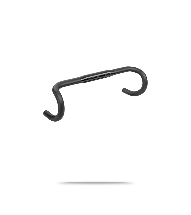 Zero 2 RHM Road Handlebar
