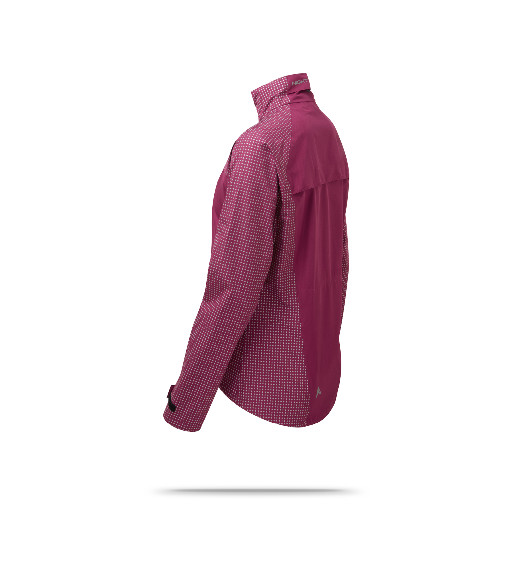 Storm Nightvision Womens Jacket