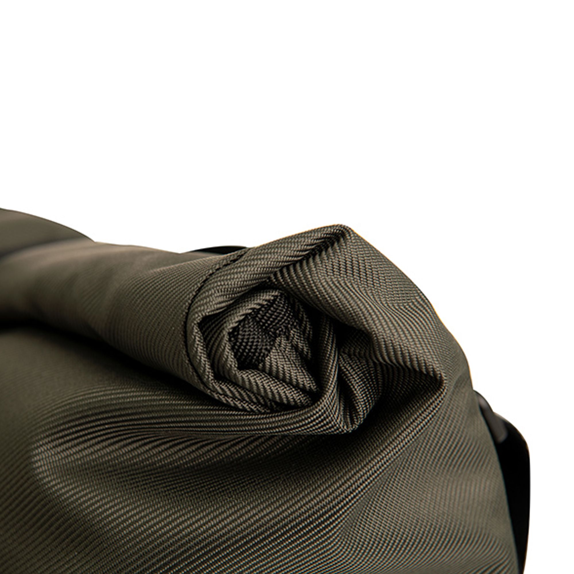 Borough Roll Top Bag Medium
