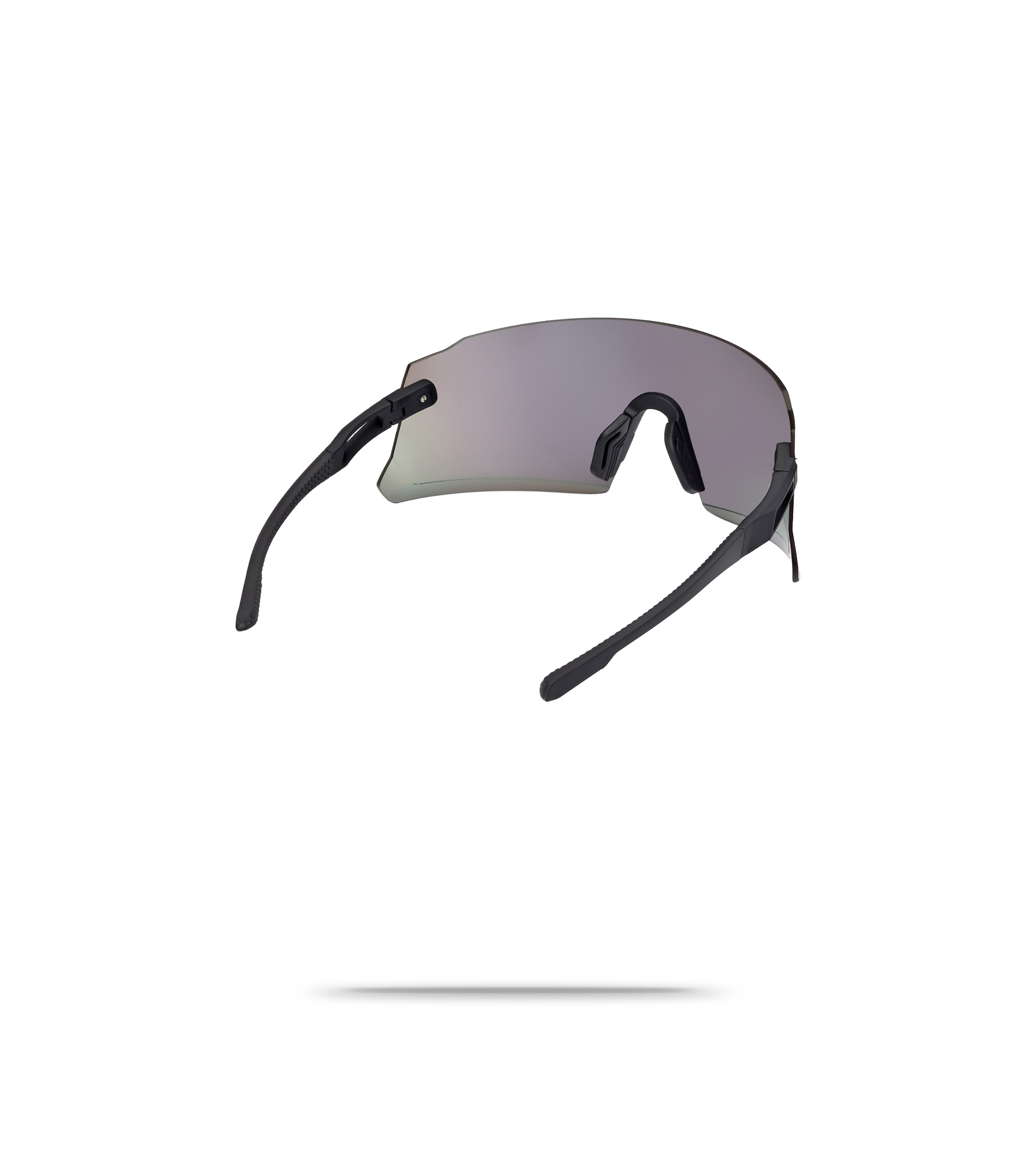 Dunamis Pro Sport Sunglasses
