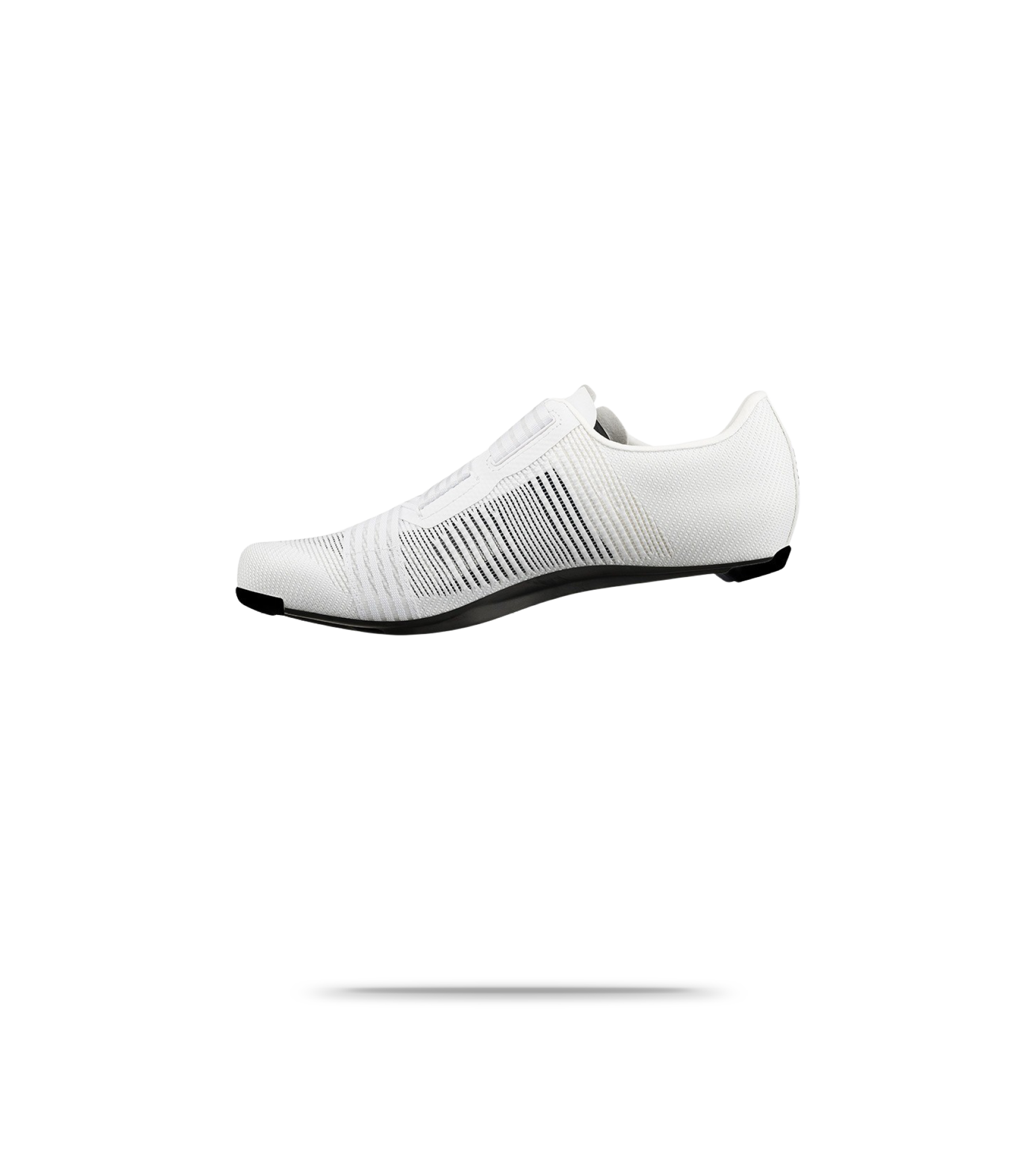Vento Powerstrap Aeroweave Road Cycling Shoes