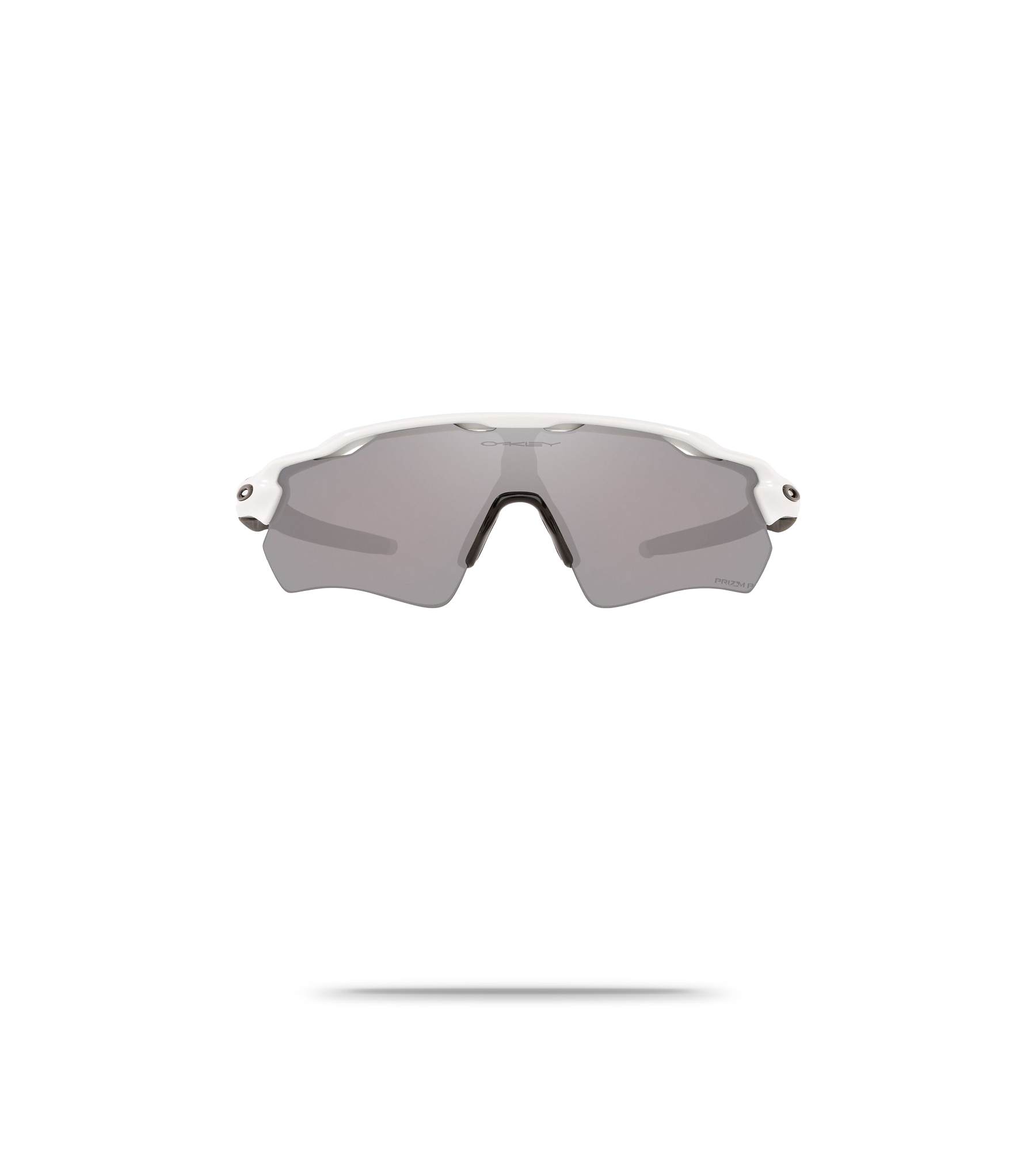 Oakley Radar EV Path Sunglasses with Prizm Polarized Lens | Sigma