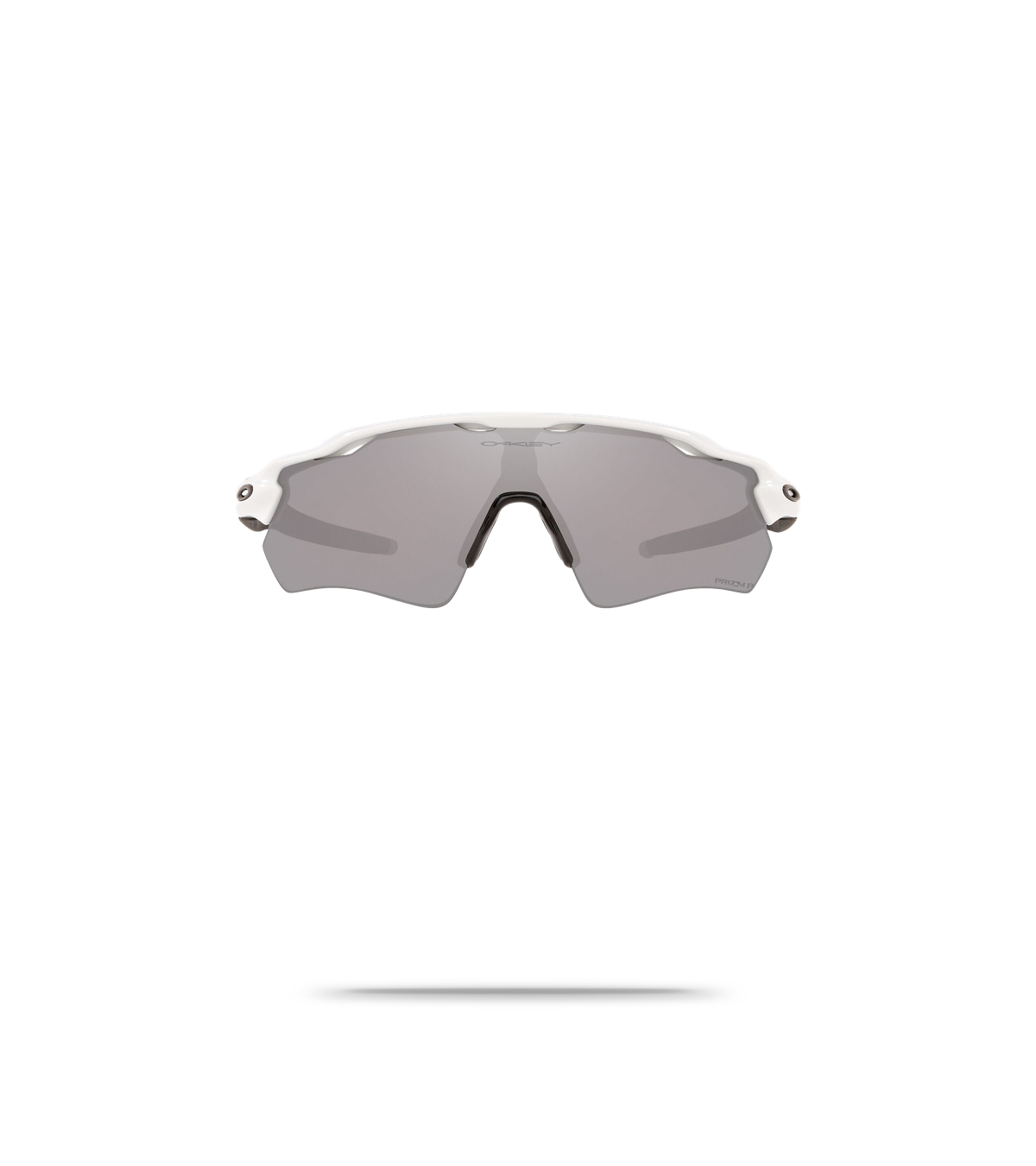 Oakley Radar EV Path Sunglasses with Prizm Polarized Lens | Sigma