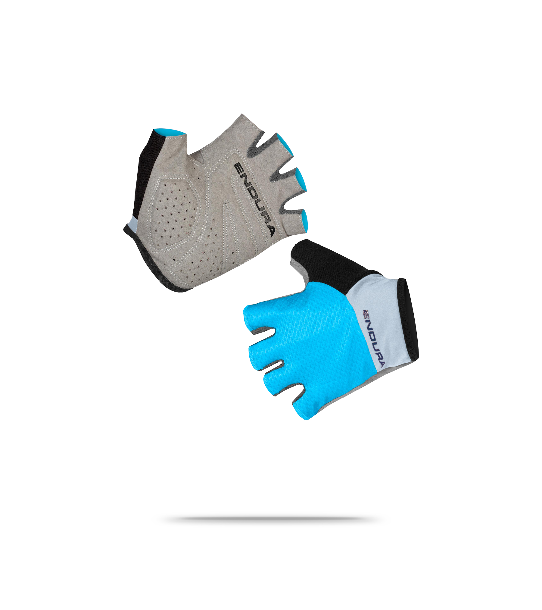 Xtract Lite Mitt