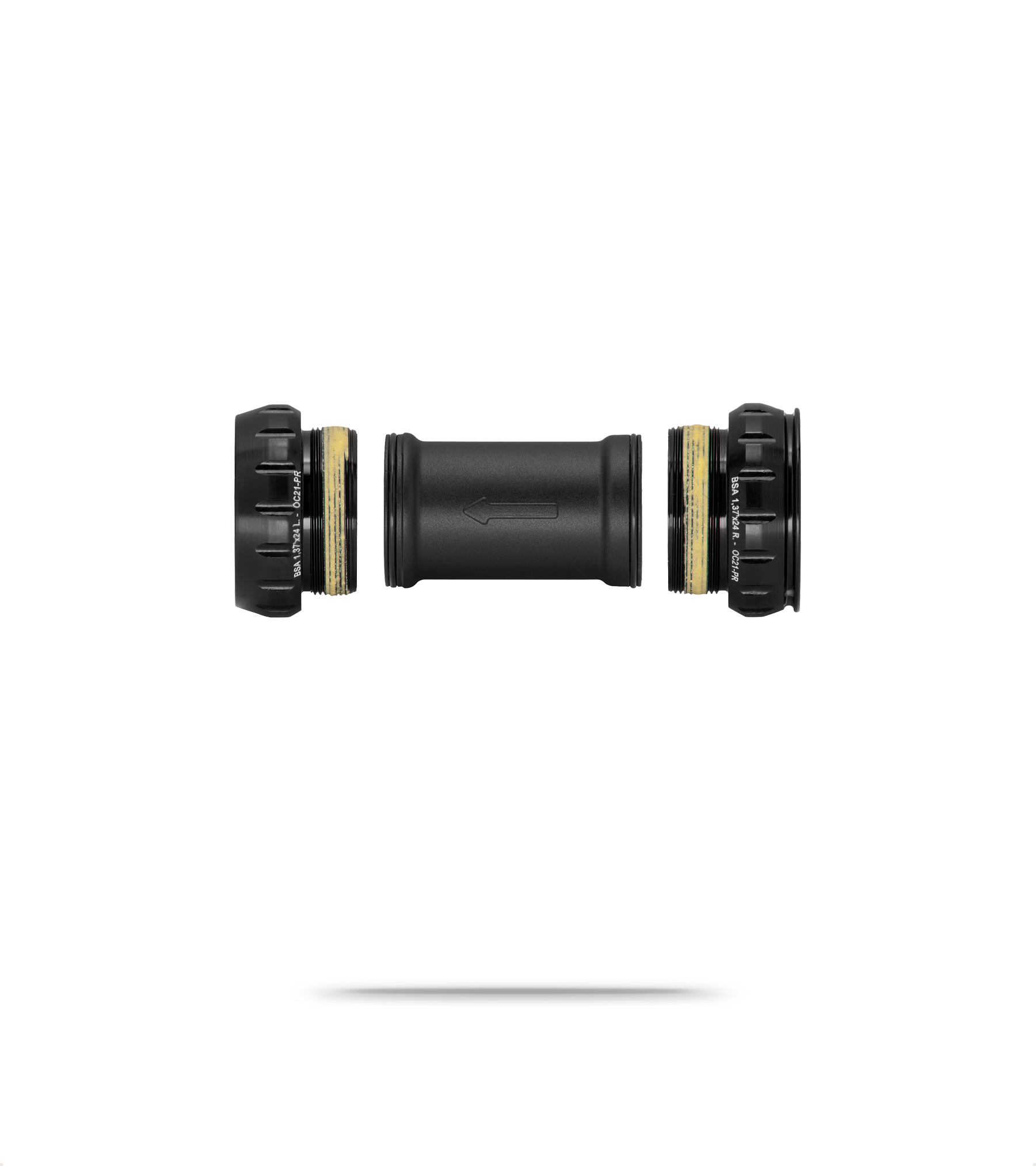 Campagnolo Ekar Bottom Bracket - ITA