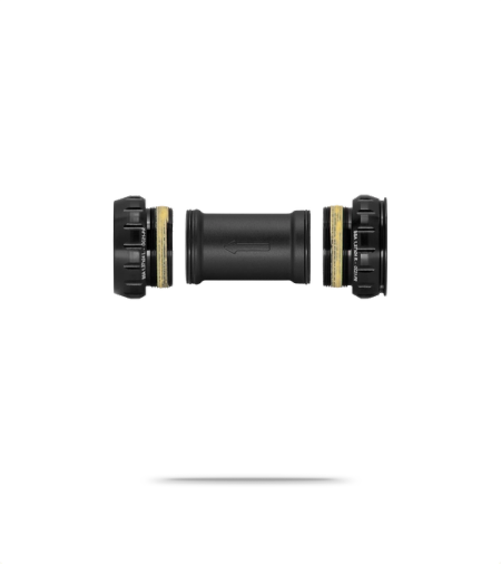 Campagnolo Ekar Bottom Bracket - ITA
