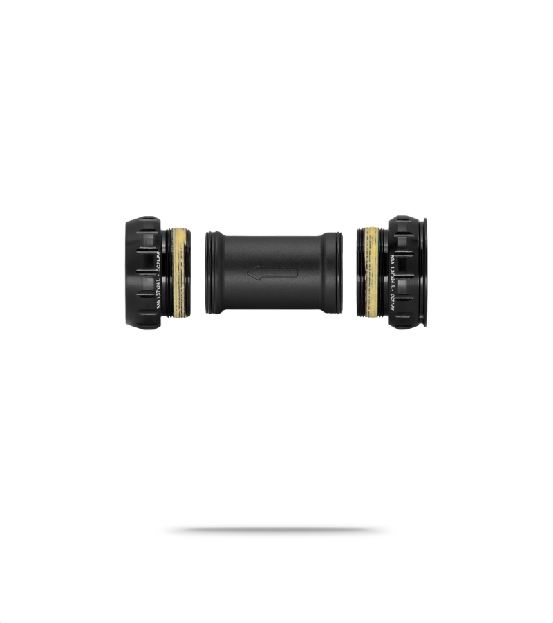 Campagnolo Ekar Bottom Bracket - ITA