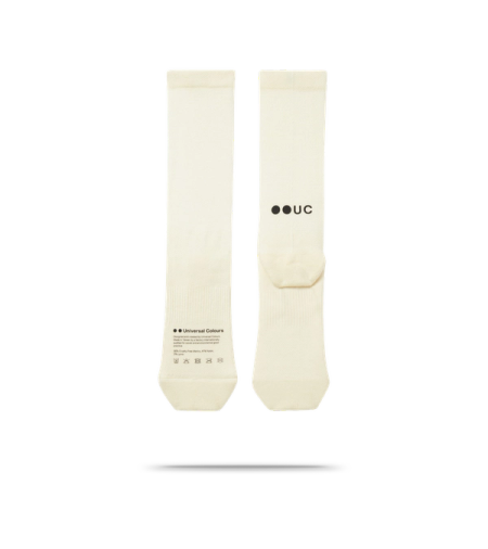 Merino Winter Socks