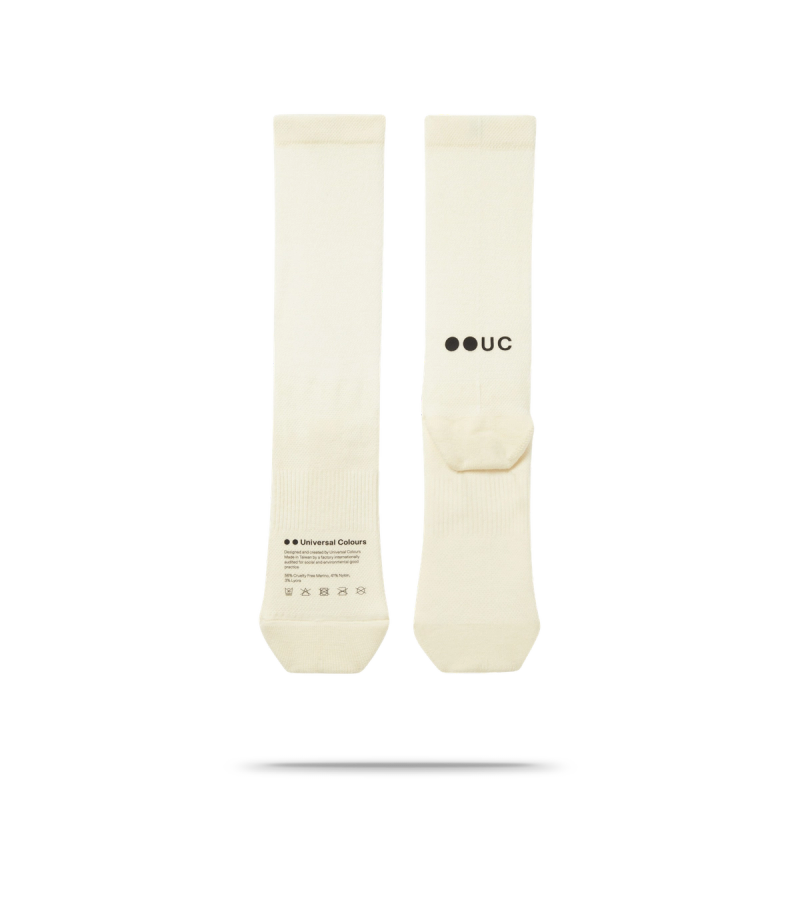Merino Winter Socks