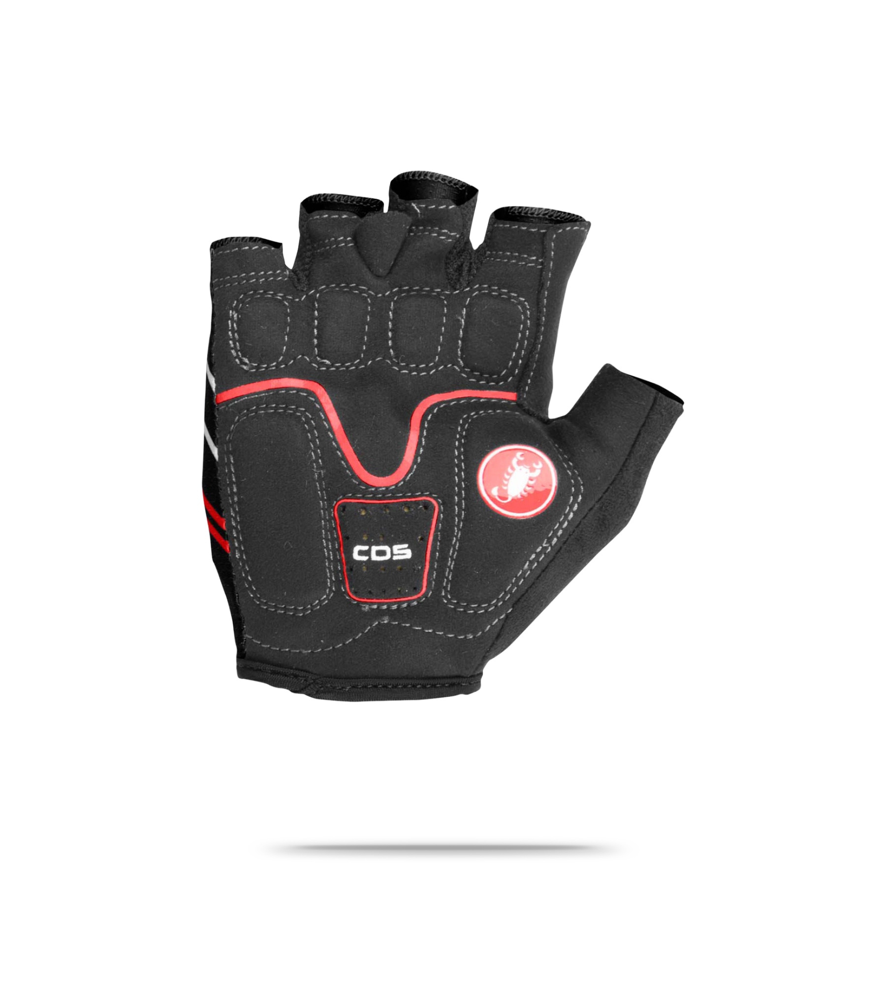 Dolcissima 2 Womens Gloves