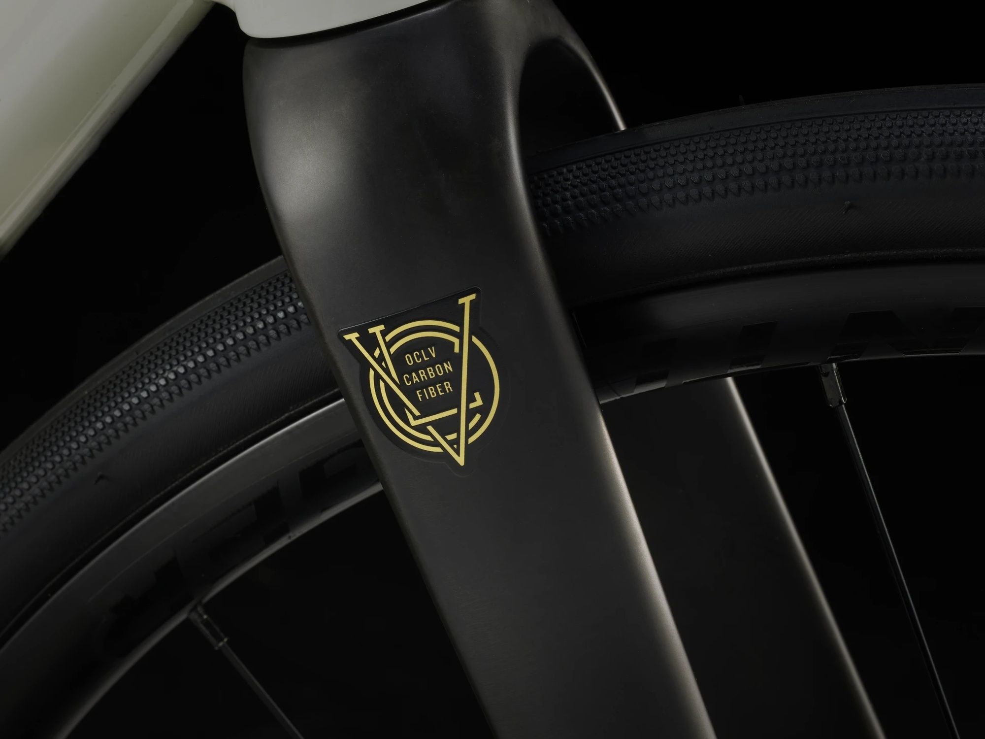 Domane AL 4 Gen 4 Road Bike