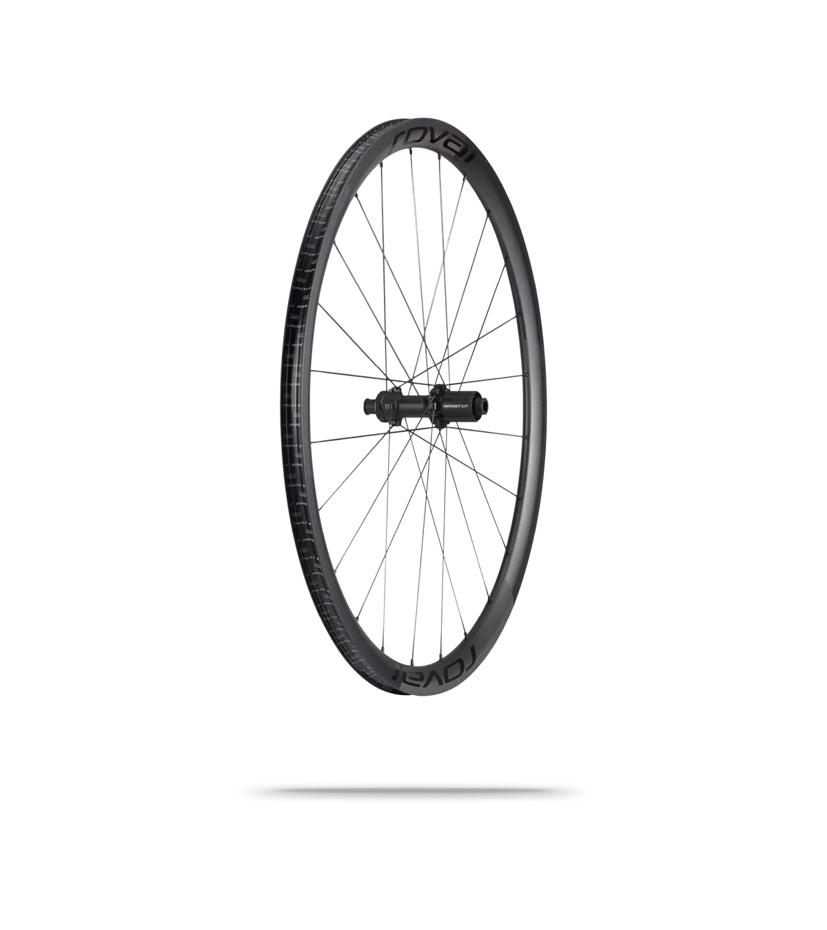 Roval Alpinist CLX II Disc Rear Wheel | Sigma Sports