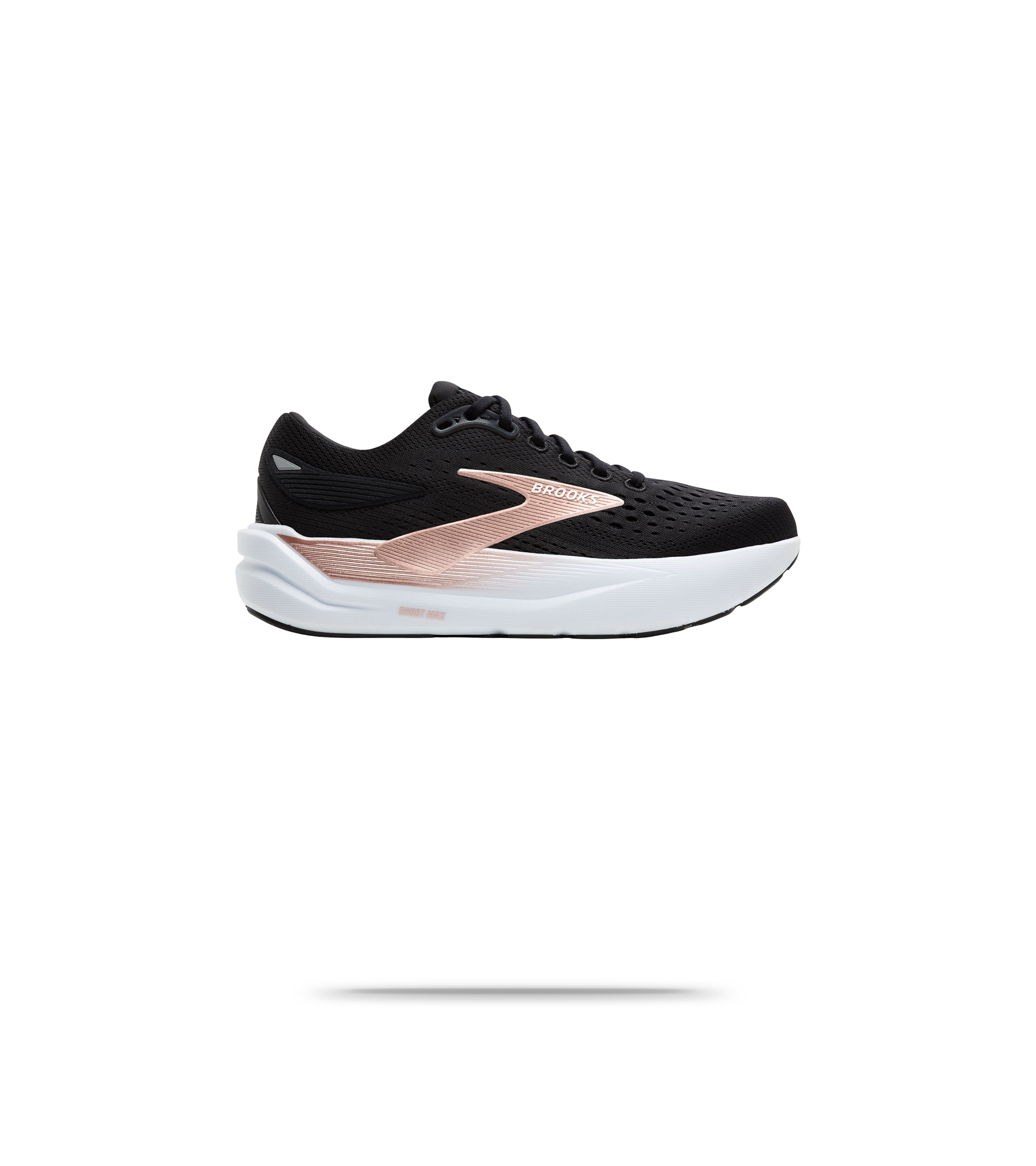 Women's Ghost Max 3 Running Shoes