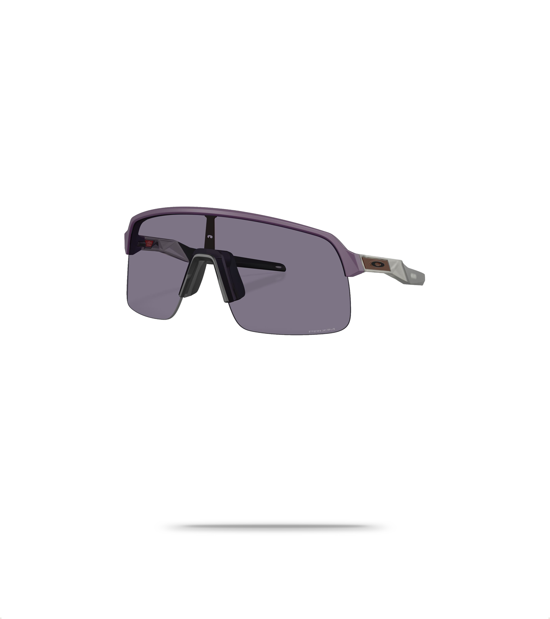 Sutro Lite Sunglasses