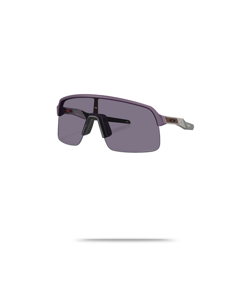 Sutro Lite Sunglasses