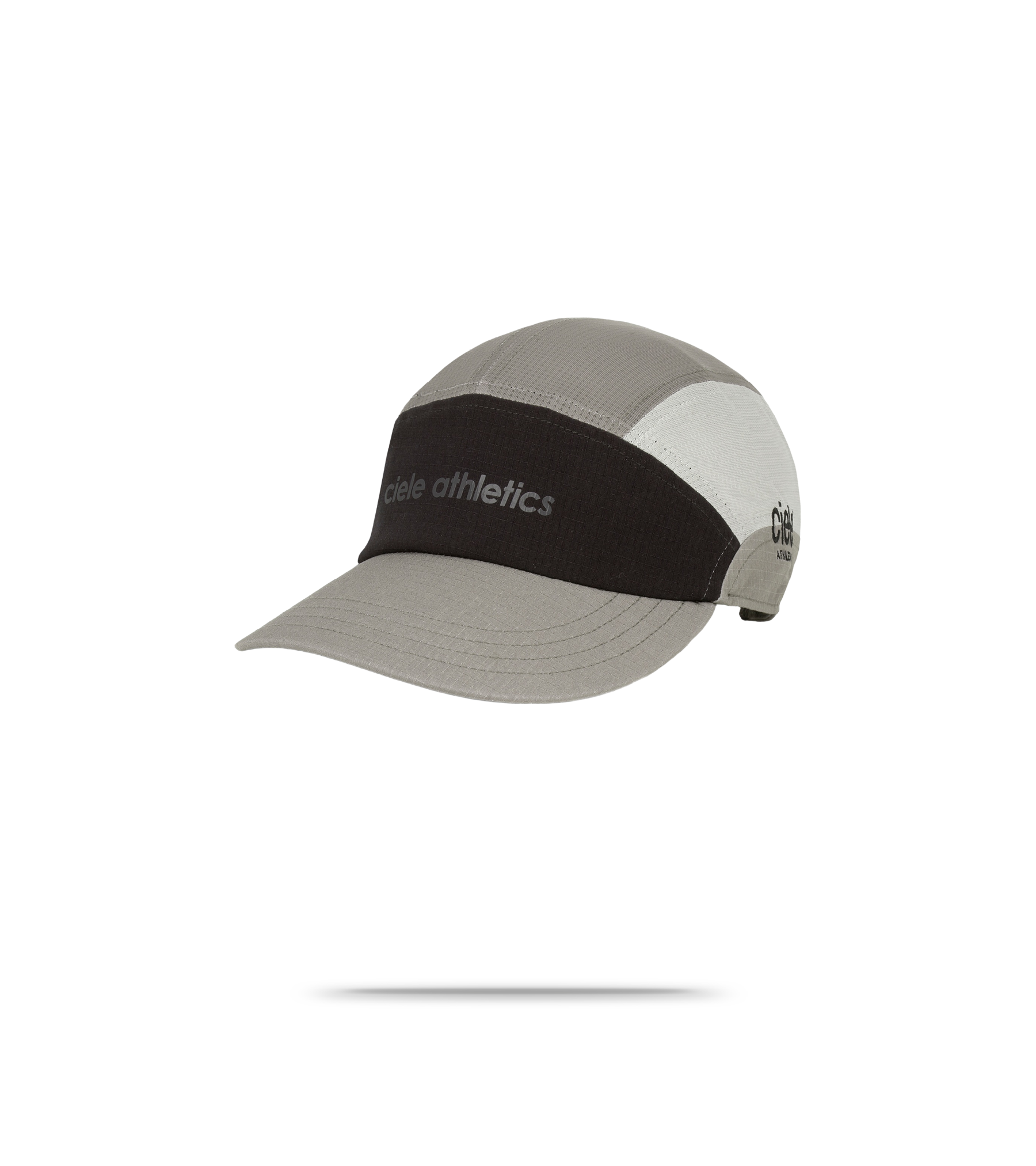 FSTCap SC-Field-Iconic SL Running Cap