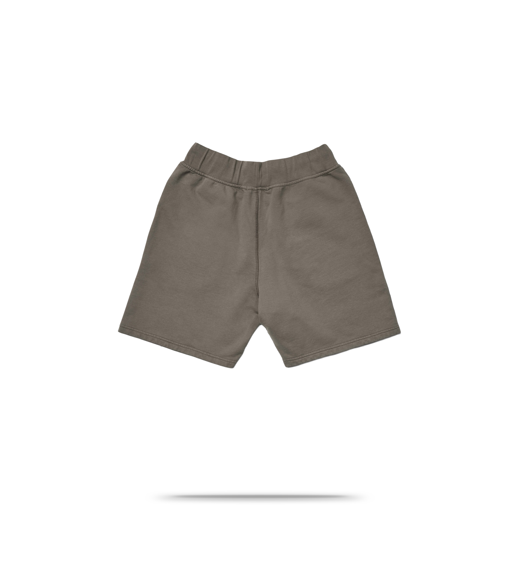 Movement Shorts