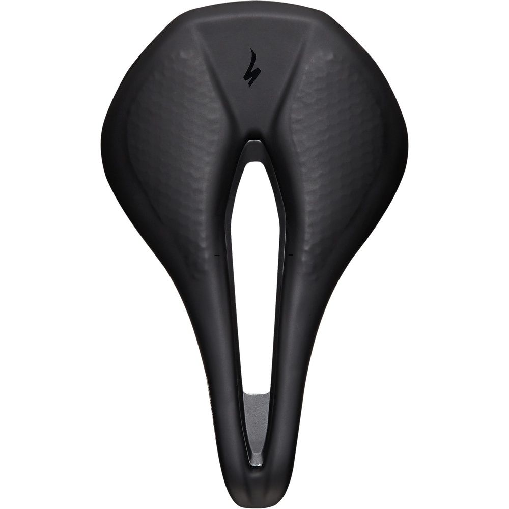 Power Expert Mirror Saddle