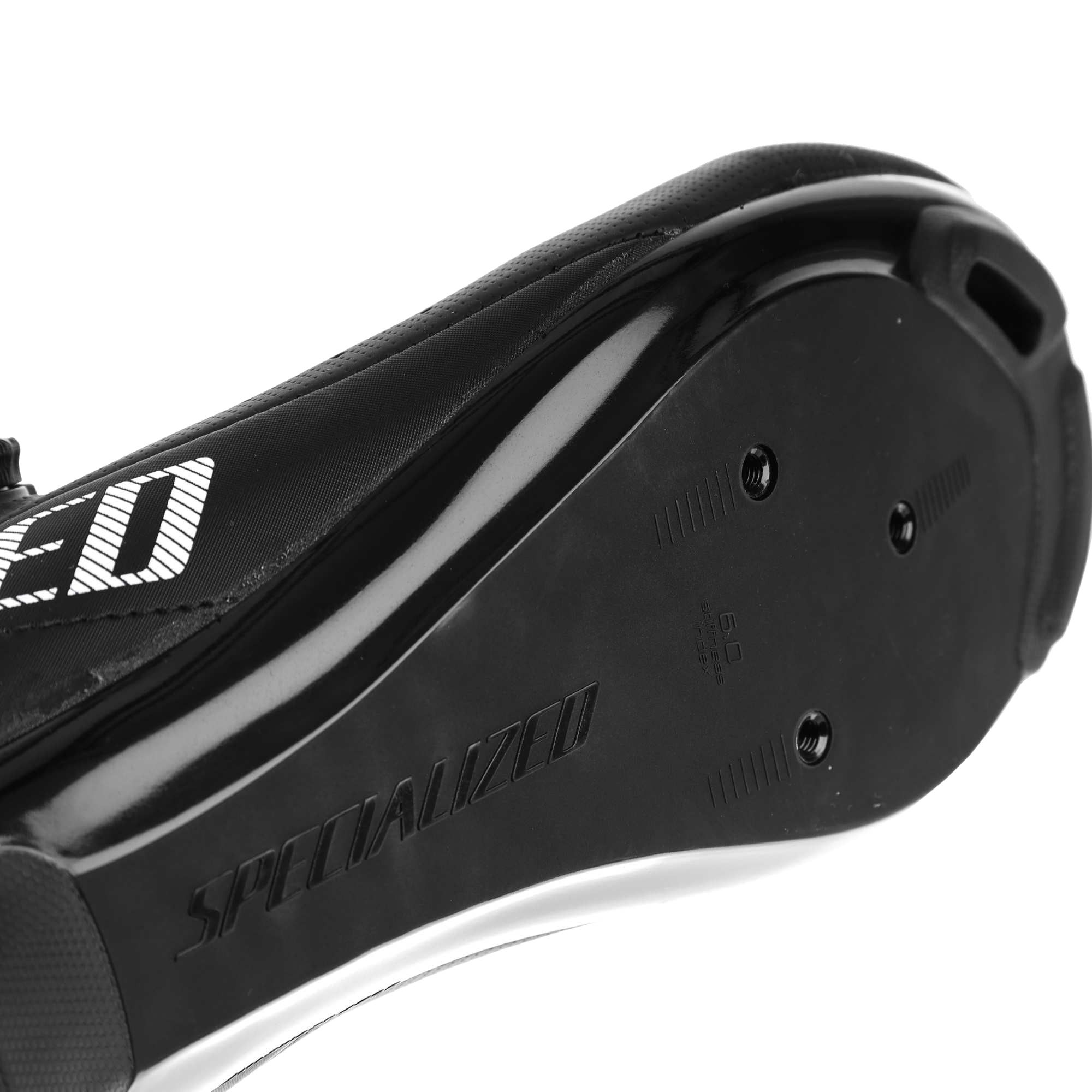 Specialized Torch 1.0 Road Cycling Shoes
