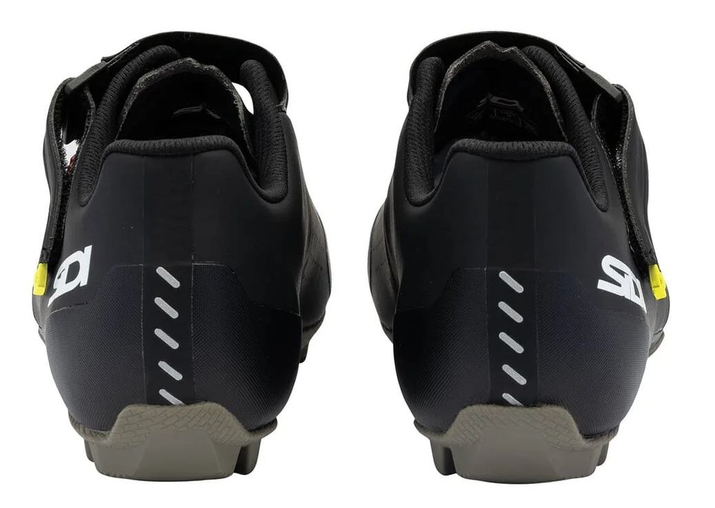 Physis Off Road Shoes
