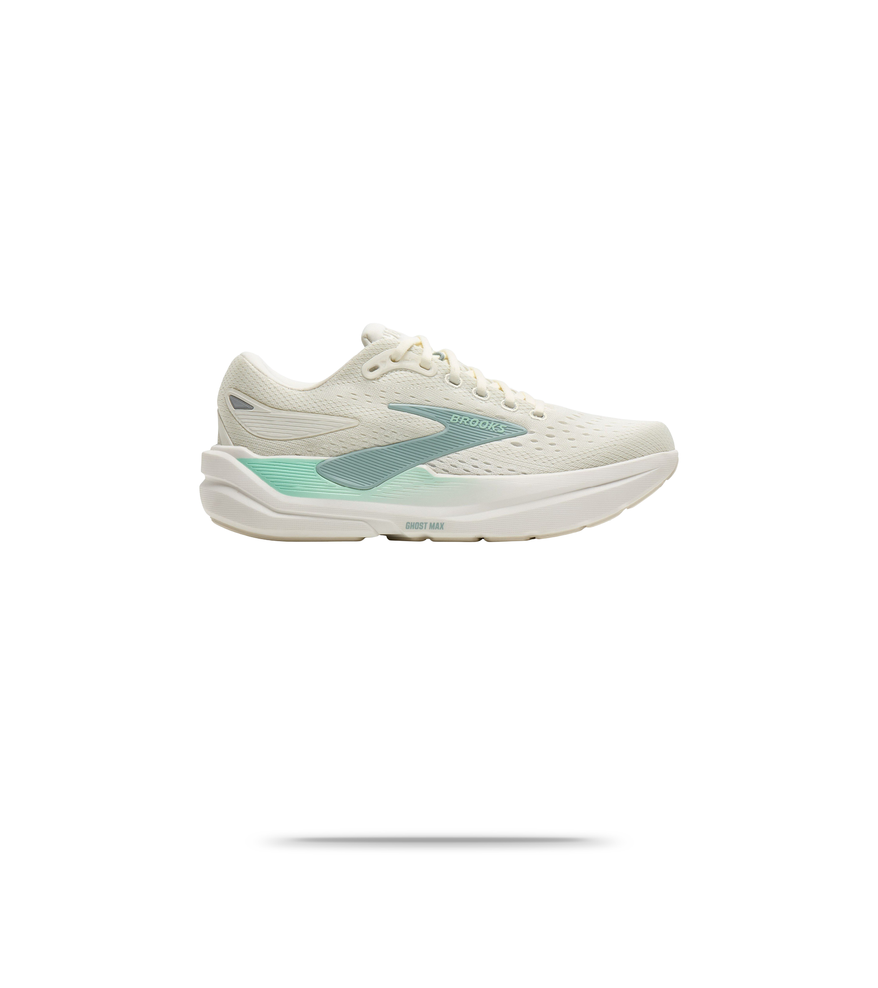 Women's Ghost Max 3 Running Shoes