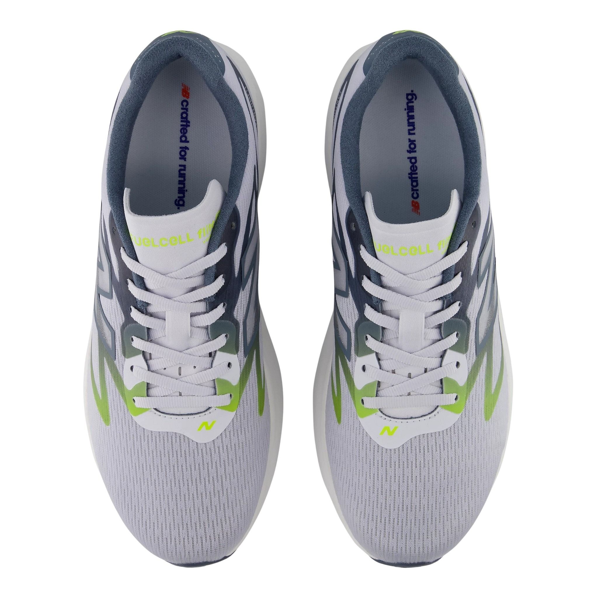 Flite-R Running Shoes